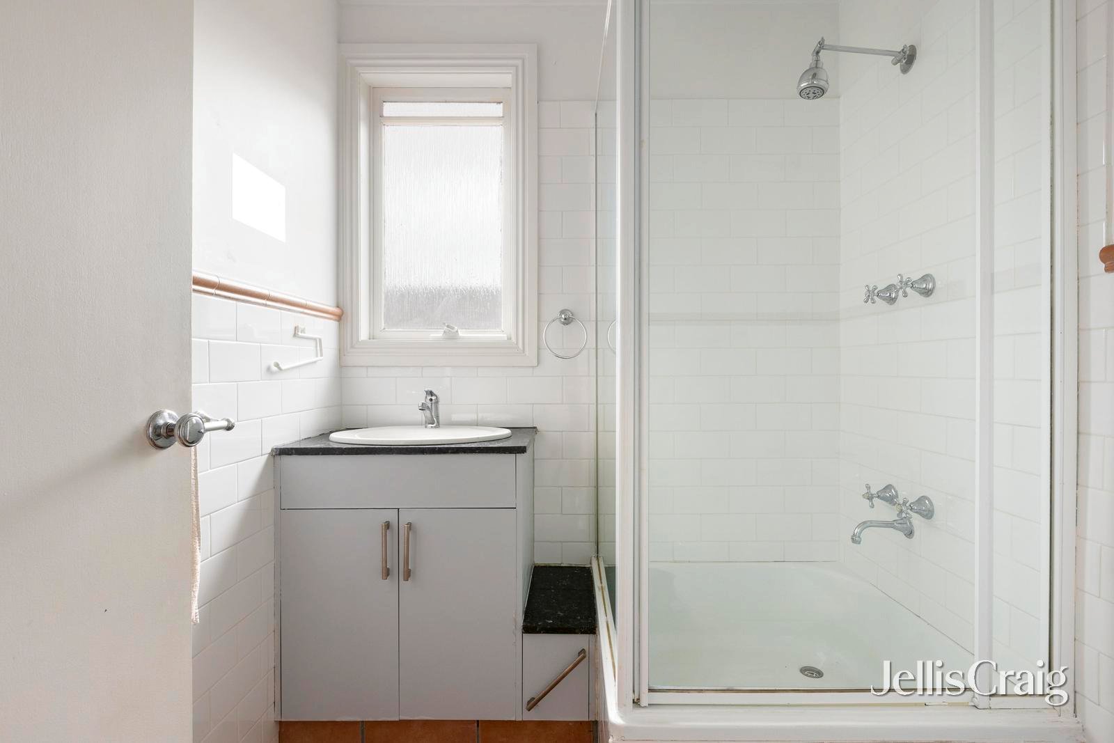 34 De Carle Street, Brunswick image 5