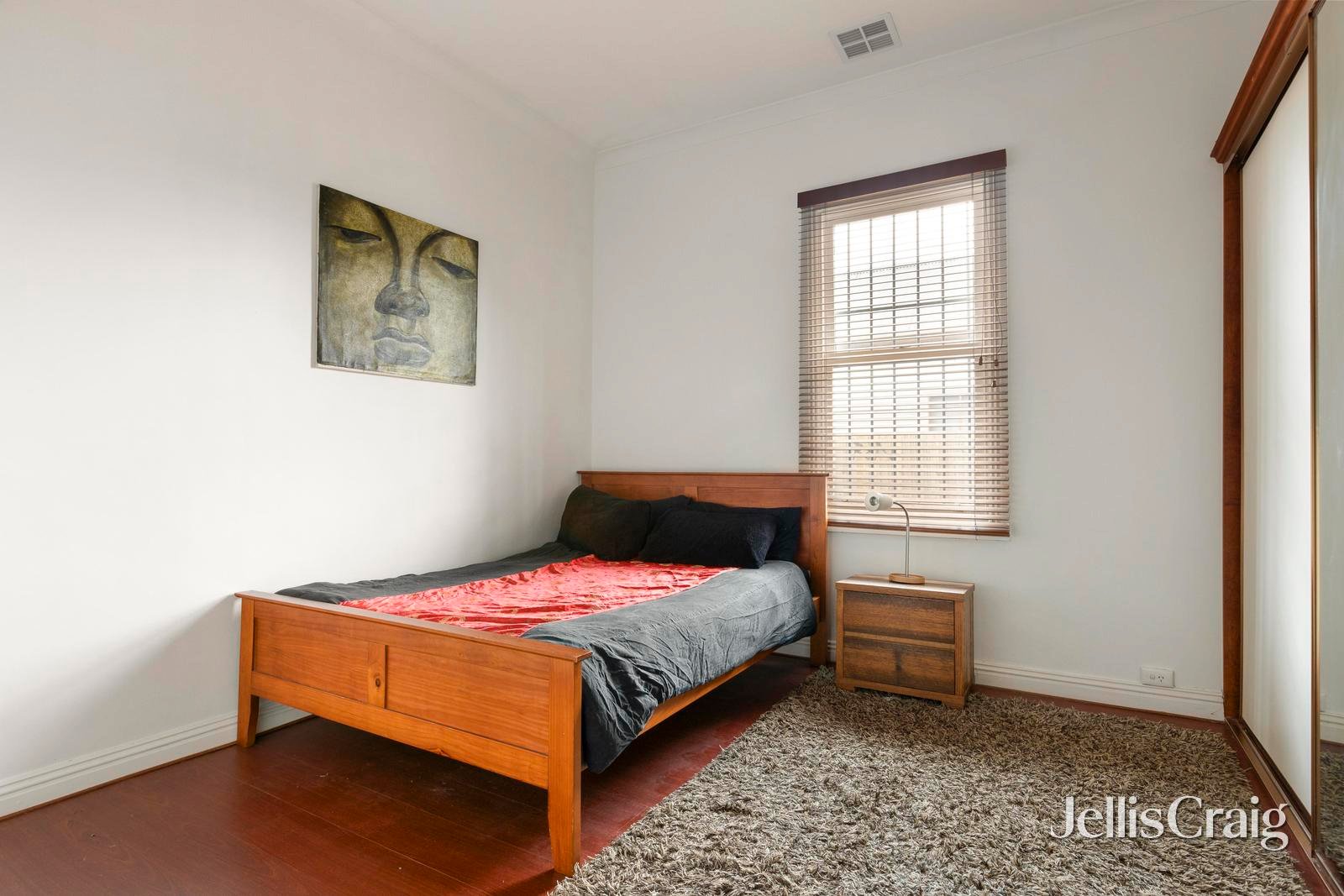 34 De Carle Street, Brunswick image 7