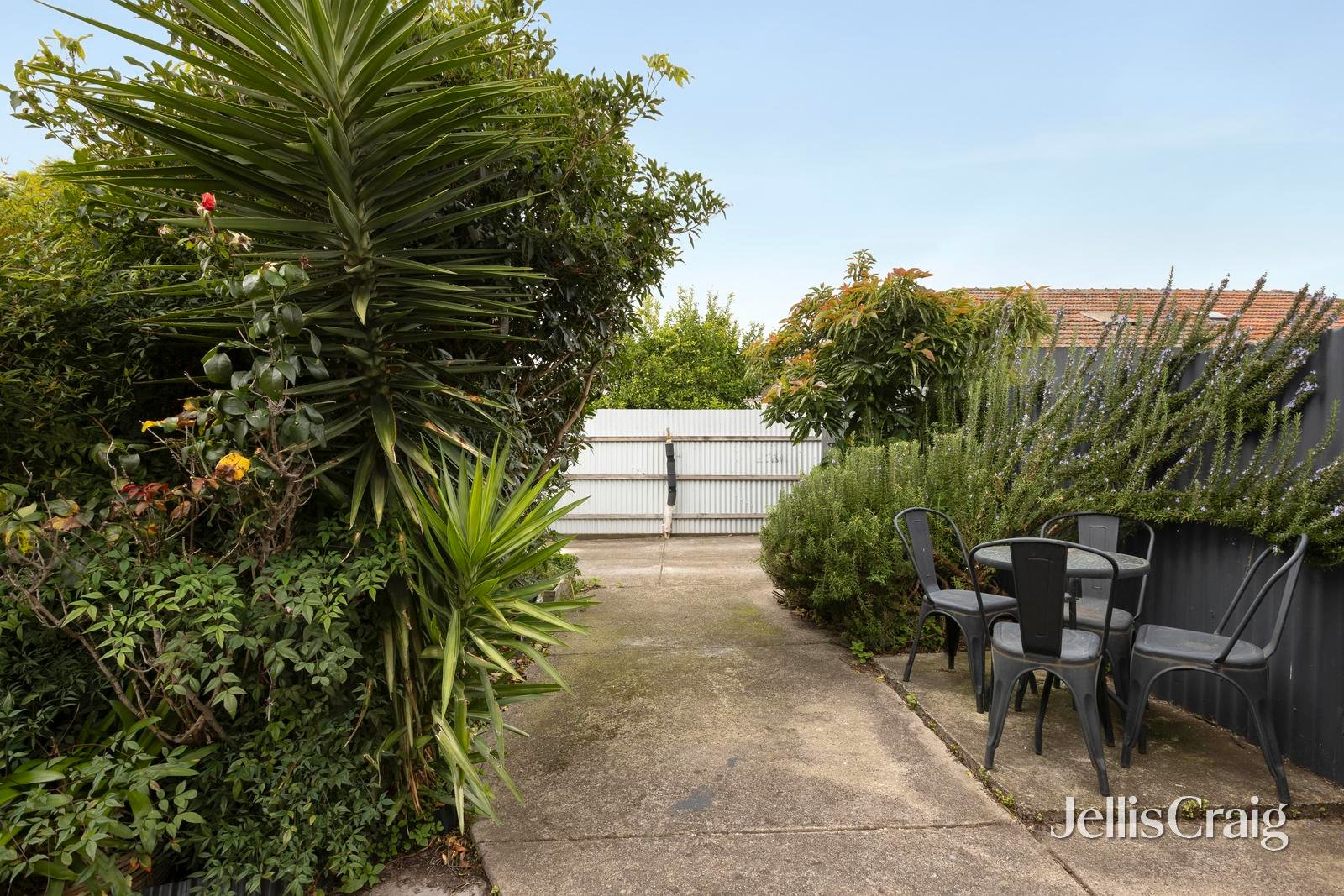 34 De Carle Street, Brunswick image 8