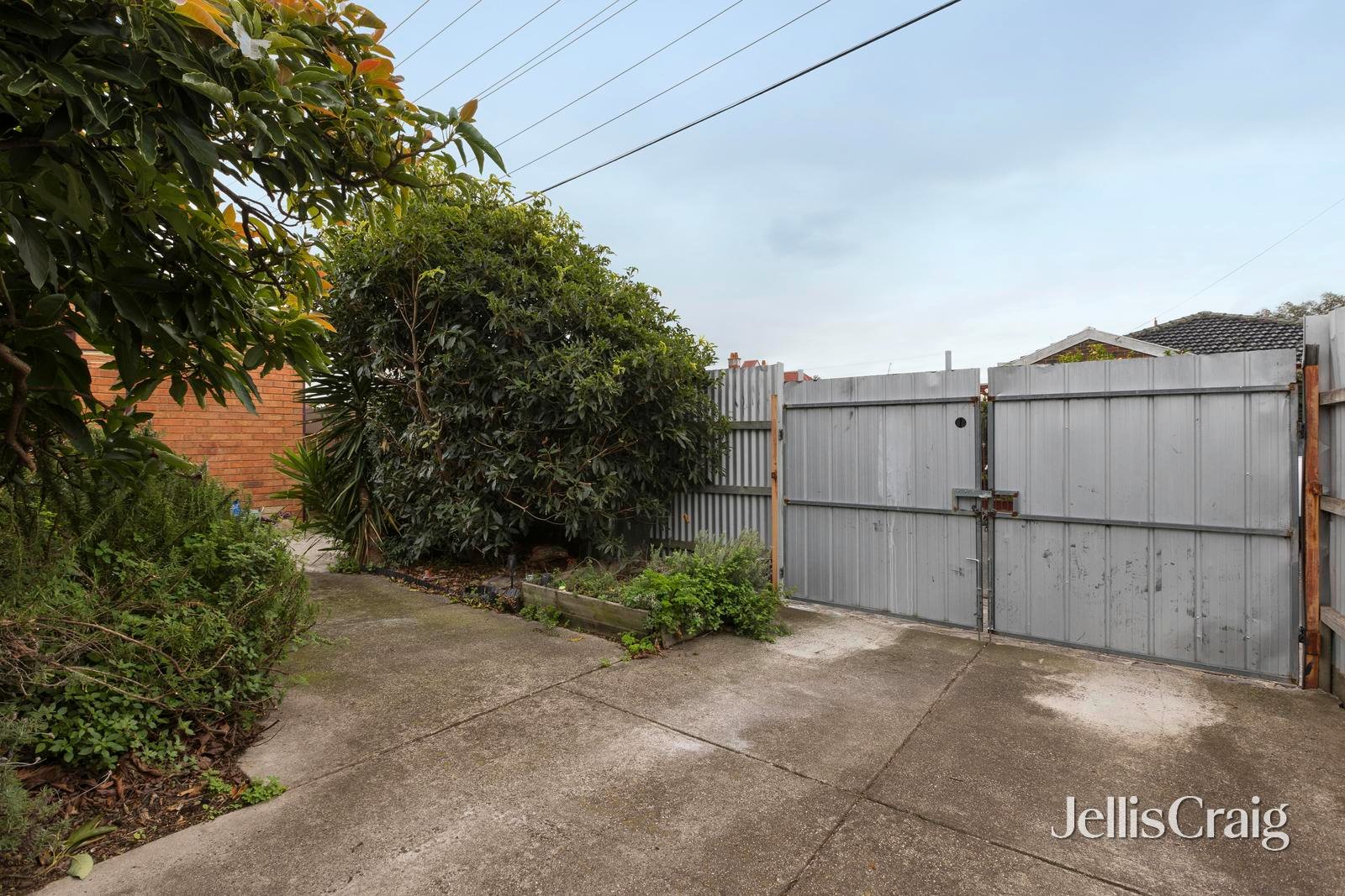 34 De Carle Street, Brunswick image 9