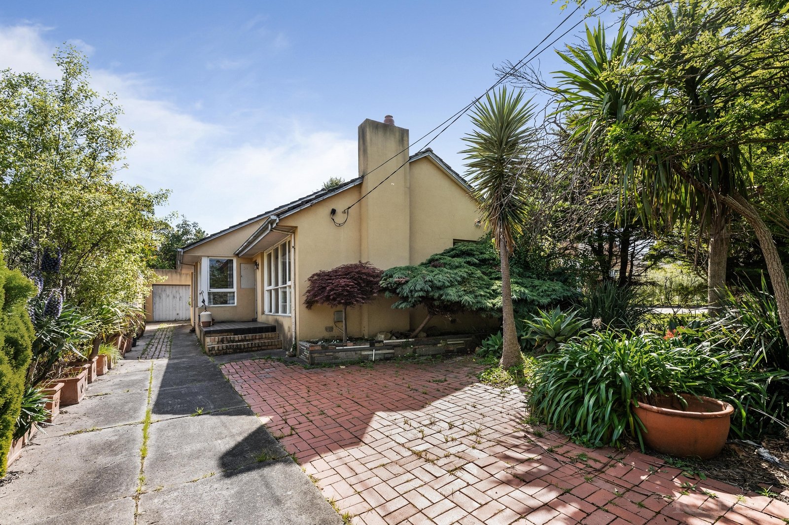 Property Gallery - Main Image