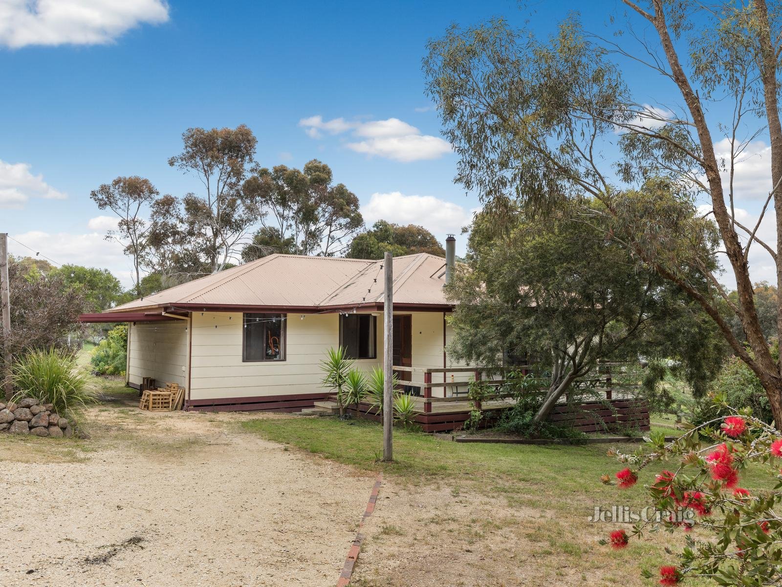 34 Doveton Street, Elphinstone image 1