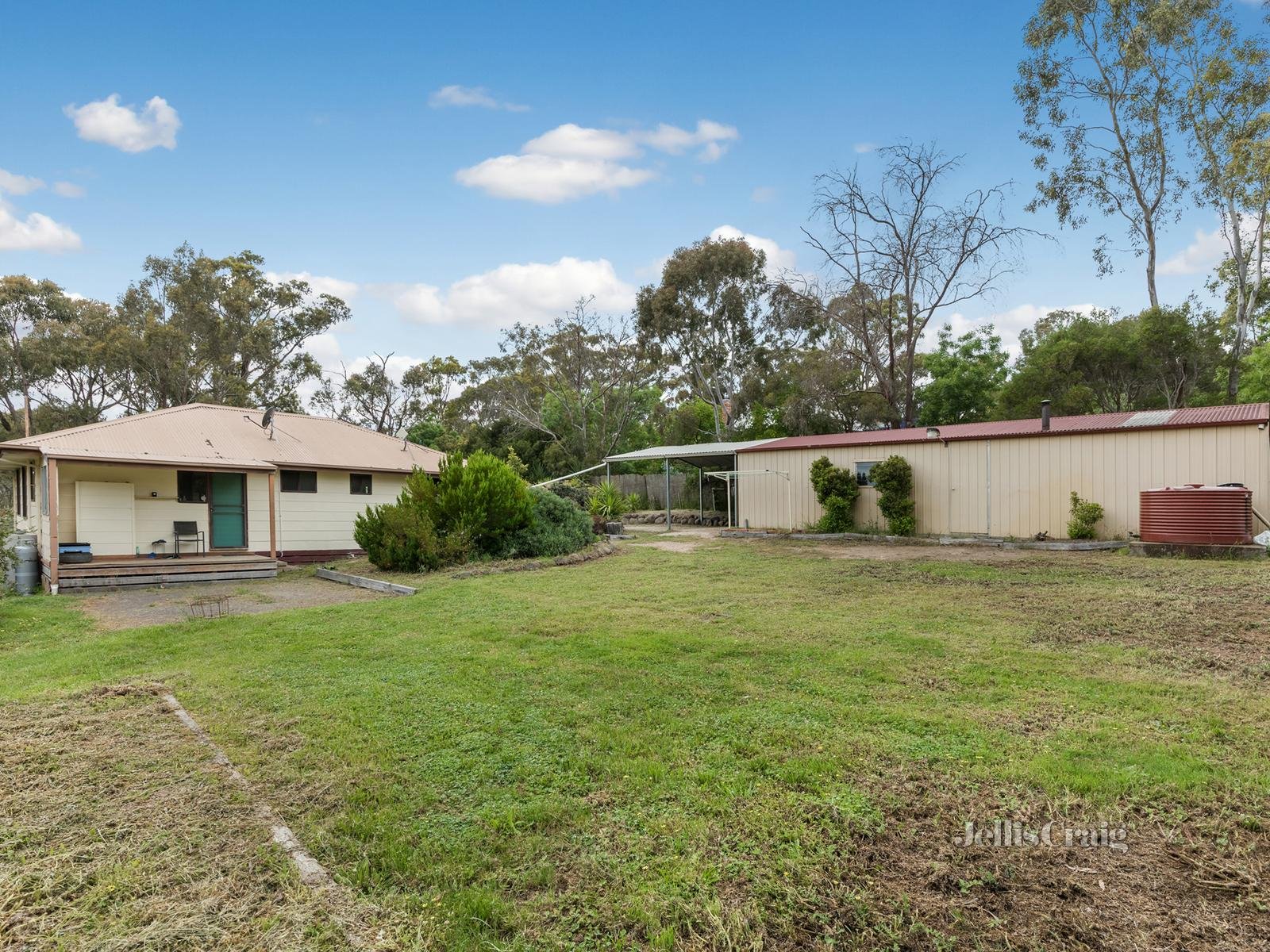 34 Doveton Street, Elphinstone image 12