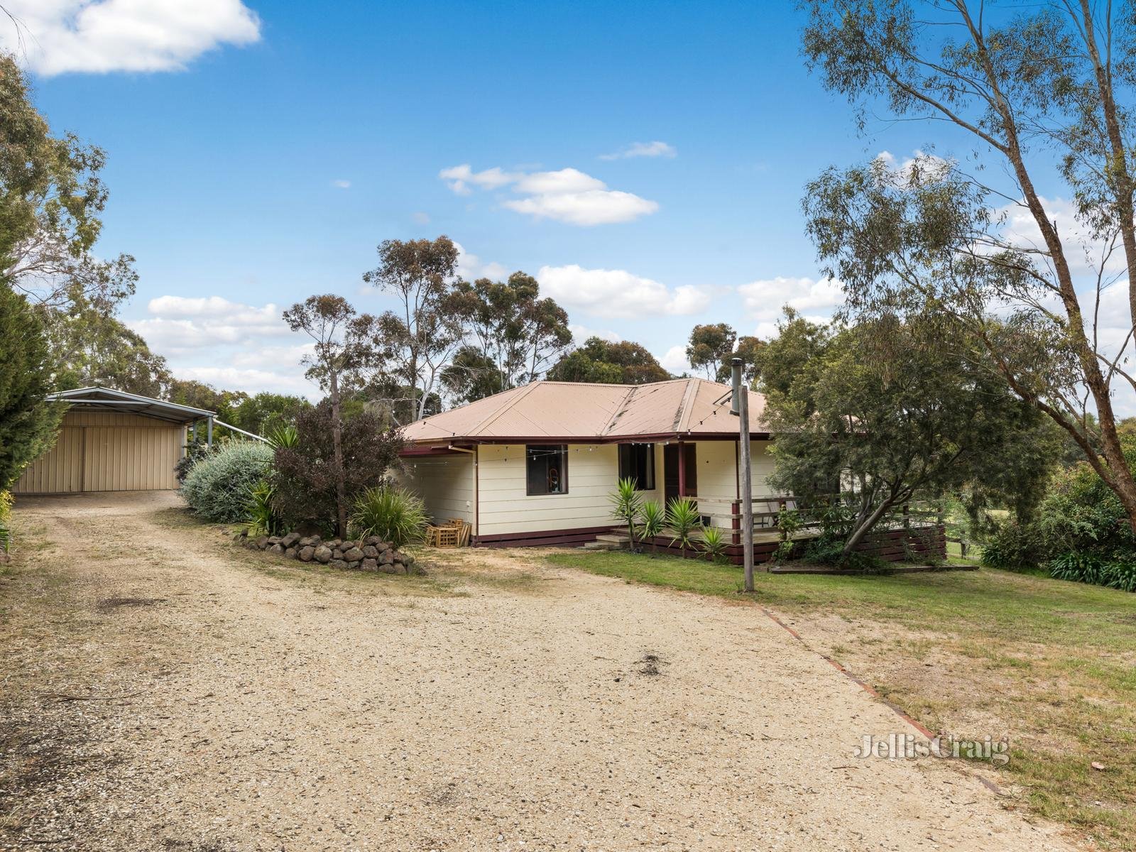 34 Doveton Street, Elphinstone image 15