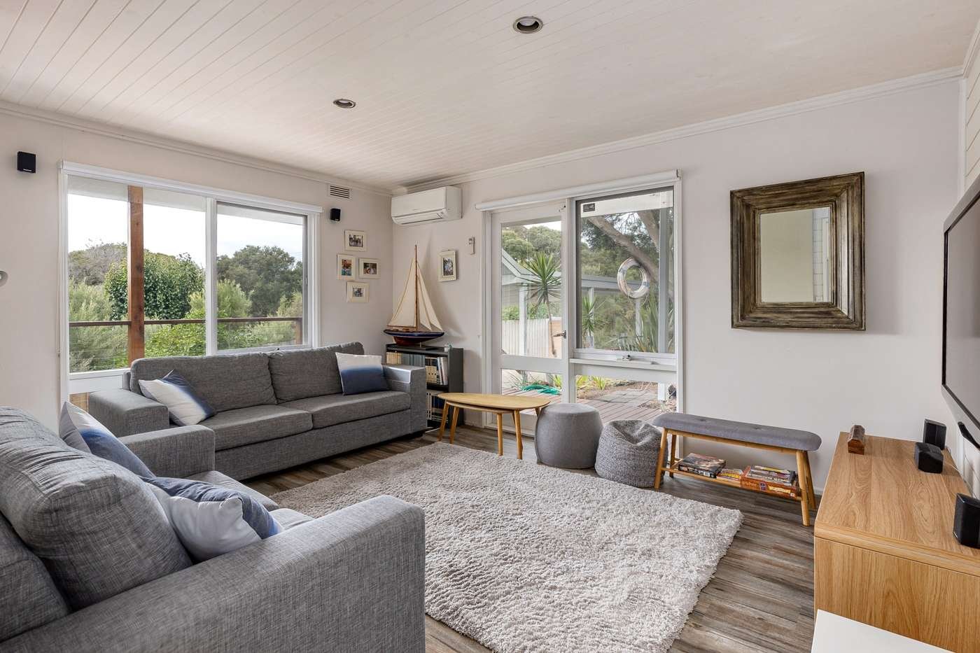 Property Gallery Thumbnail 4