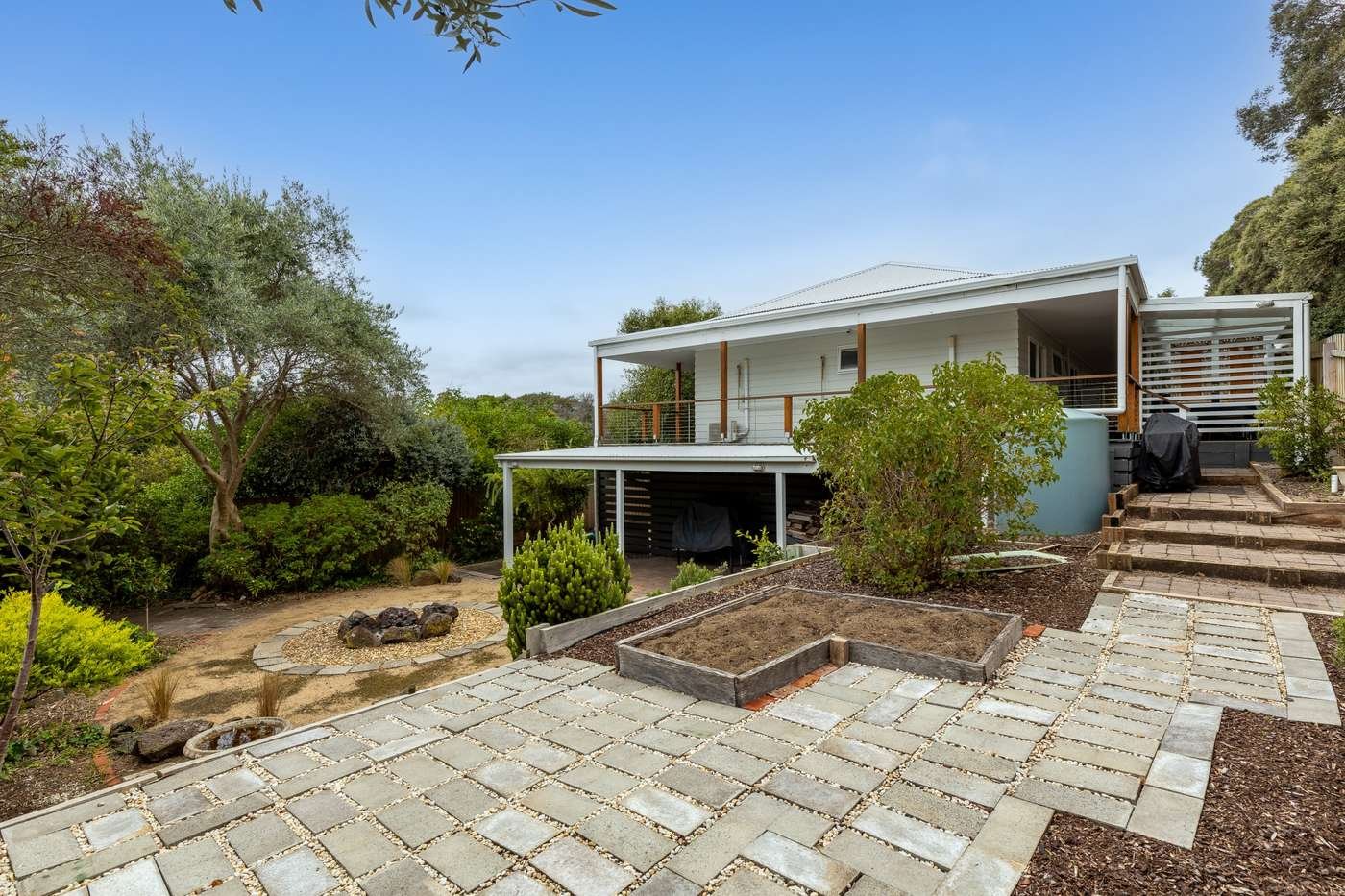 Property Gallery Thumbnail 10