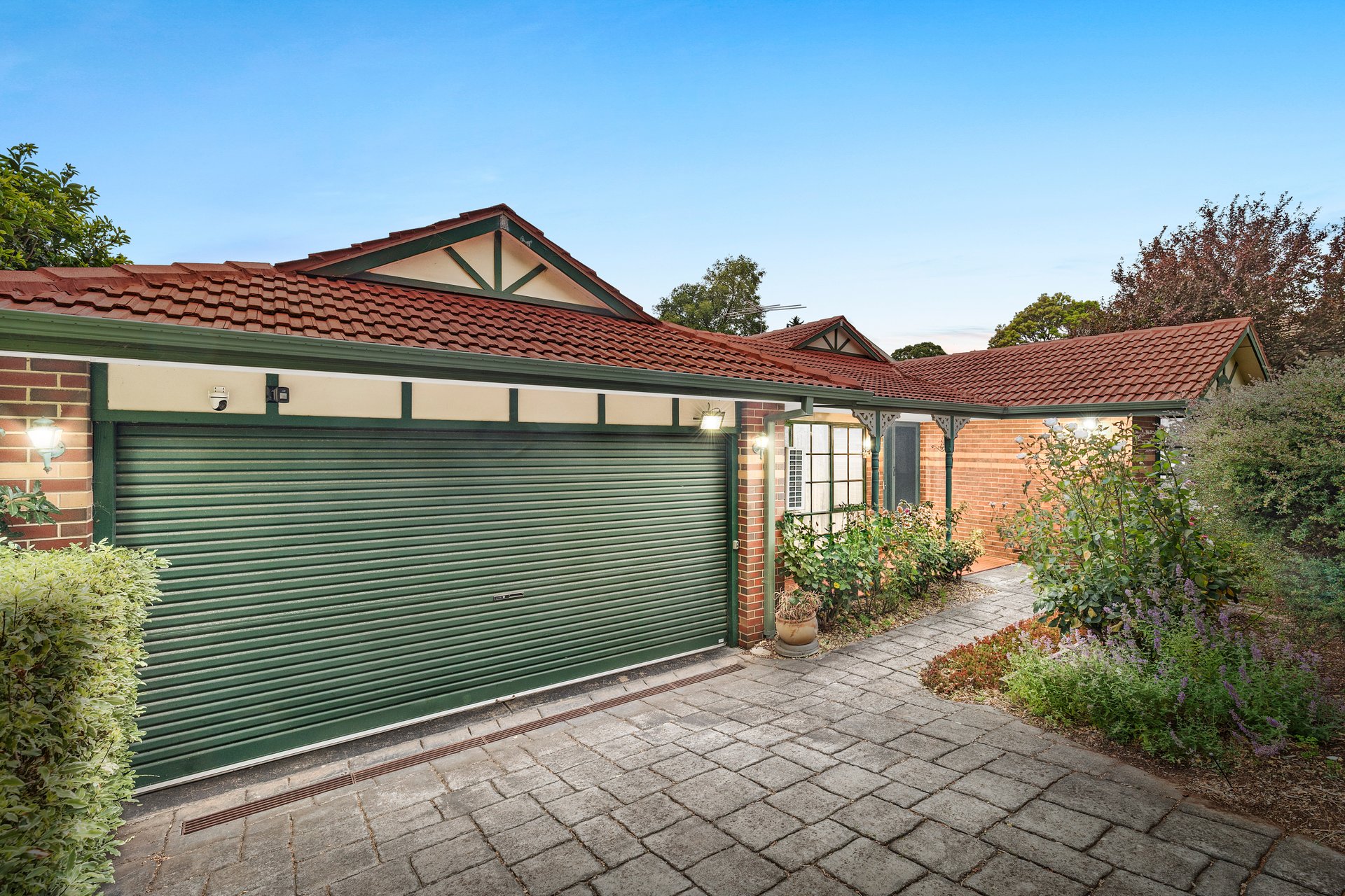 34 Drummer Hill Lane, Mooroolbark image 1