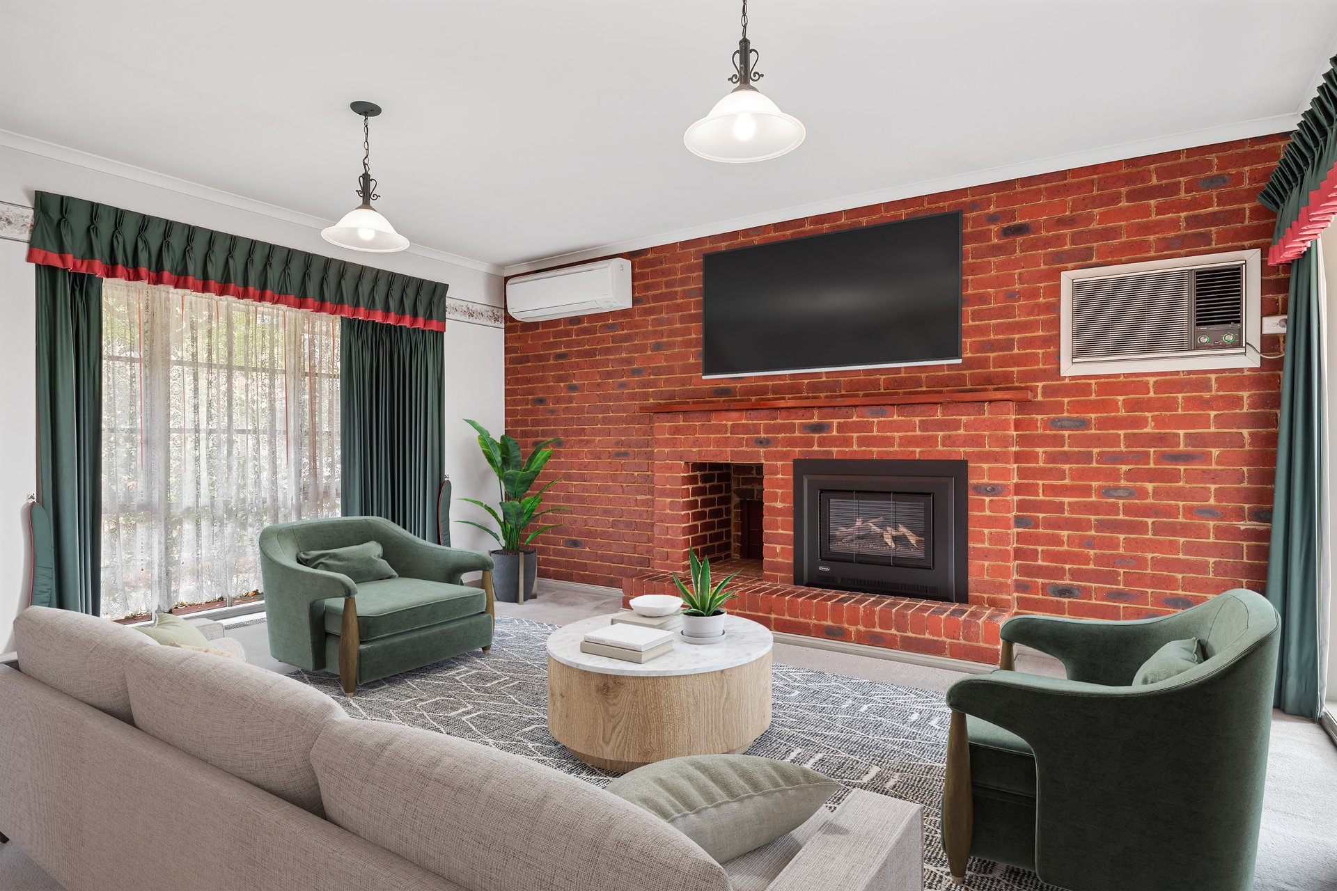 34 Drummer Hill Lane, Mooroolbark image 2