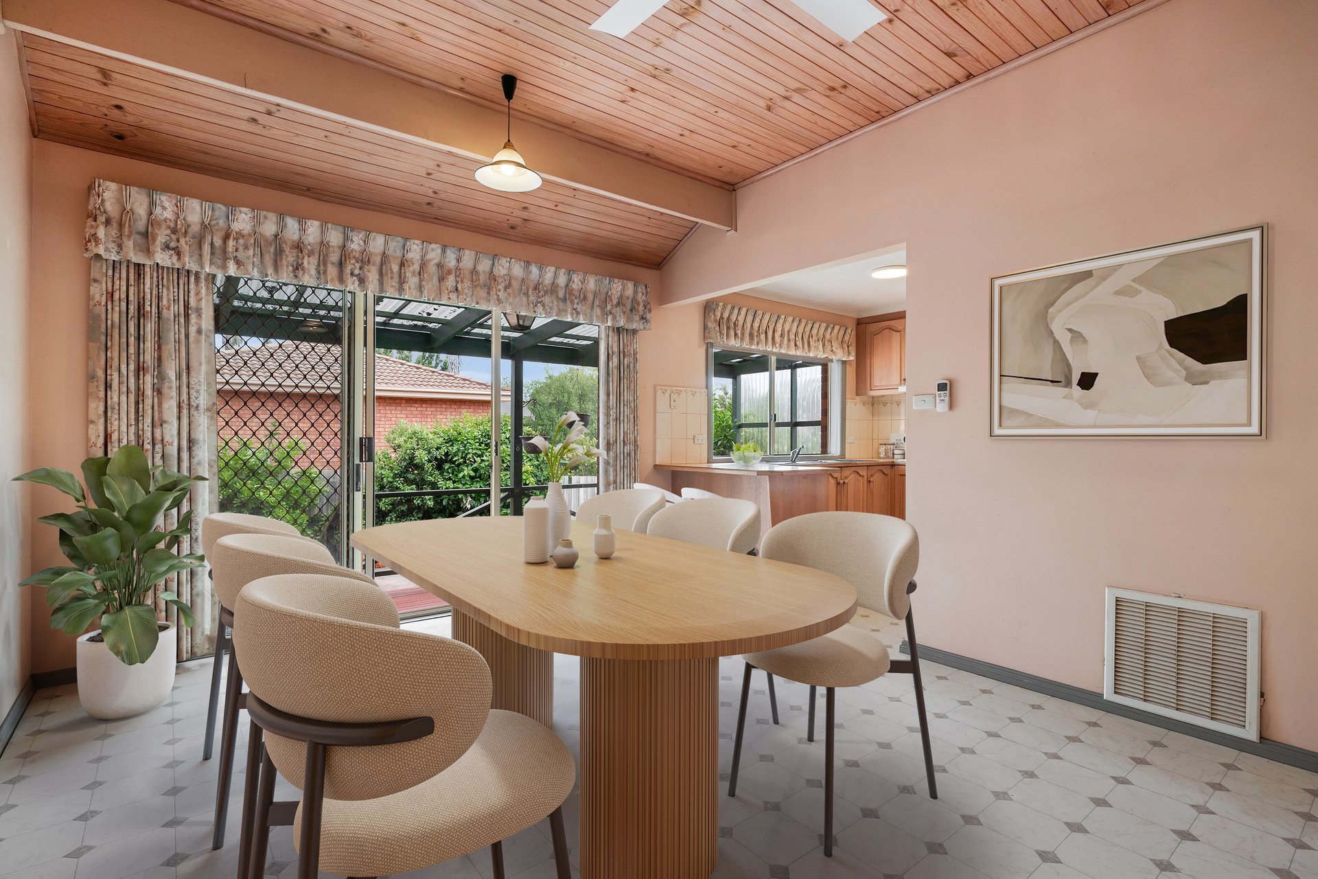 34 Drummer Hill Lane, Mooroolbark image 3