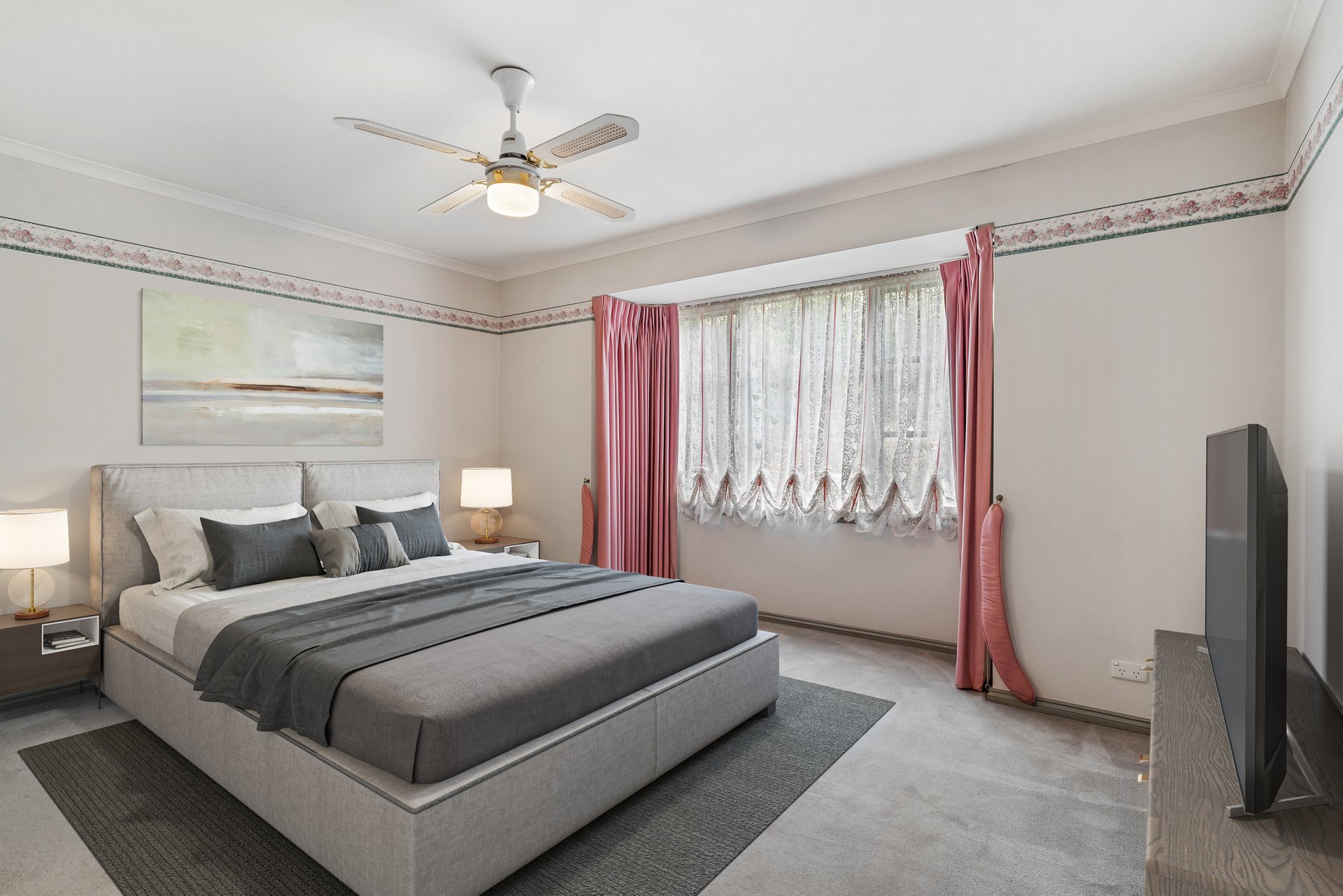 34 Drummer Hill Lane, Mooroolbark image 5