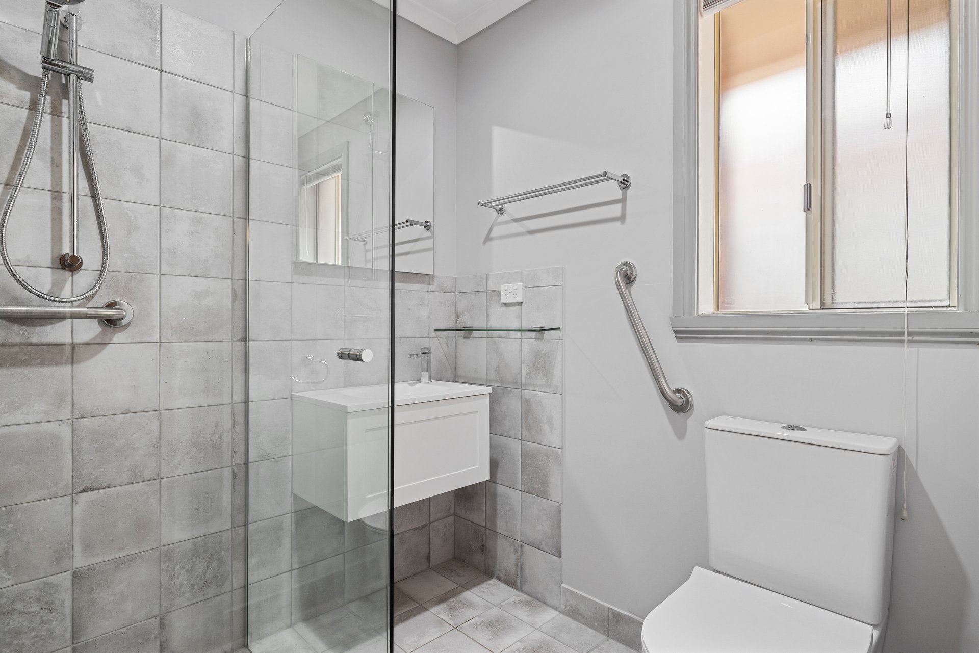 34 Drummer Hill Lane, Mooroolbark image 6