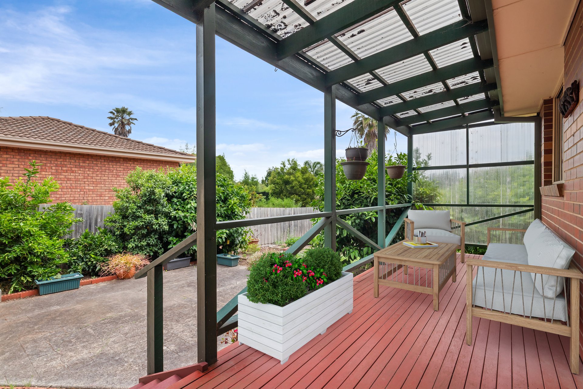 34 Drummer Hill Lane, Mooroolbark image 9