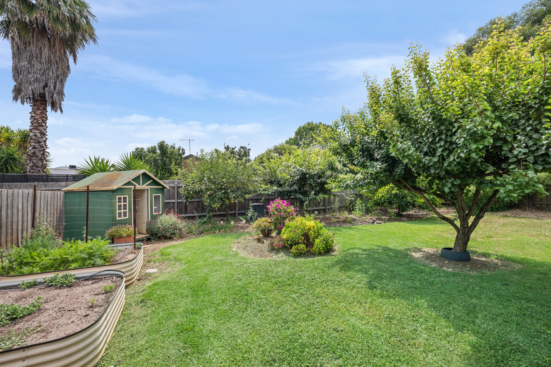 34 Drummer Hill Lane, Mooroolbark image 10