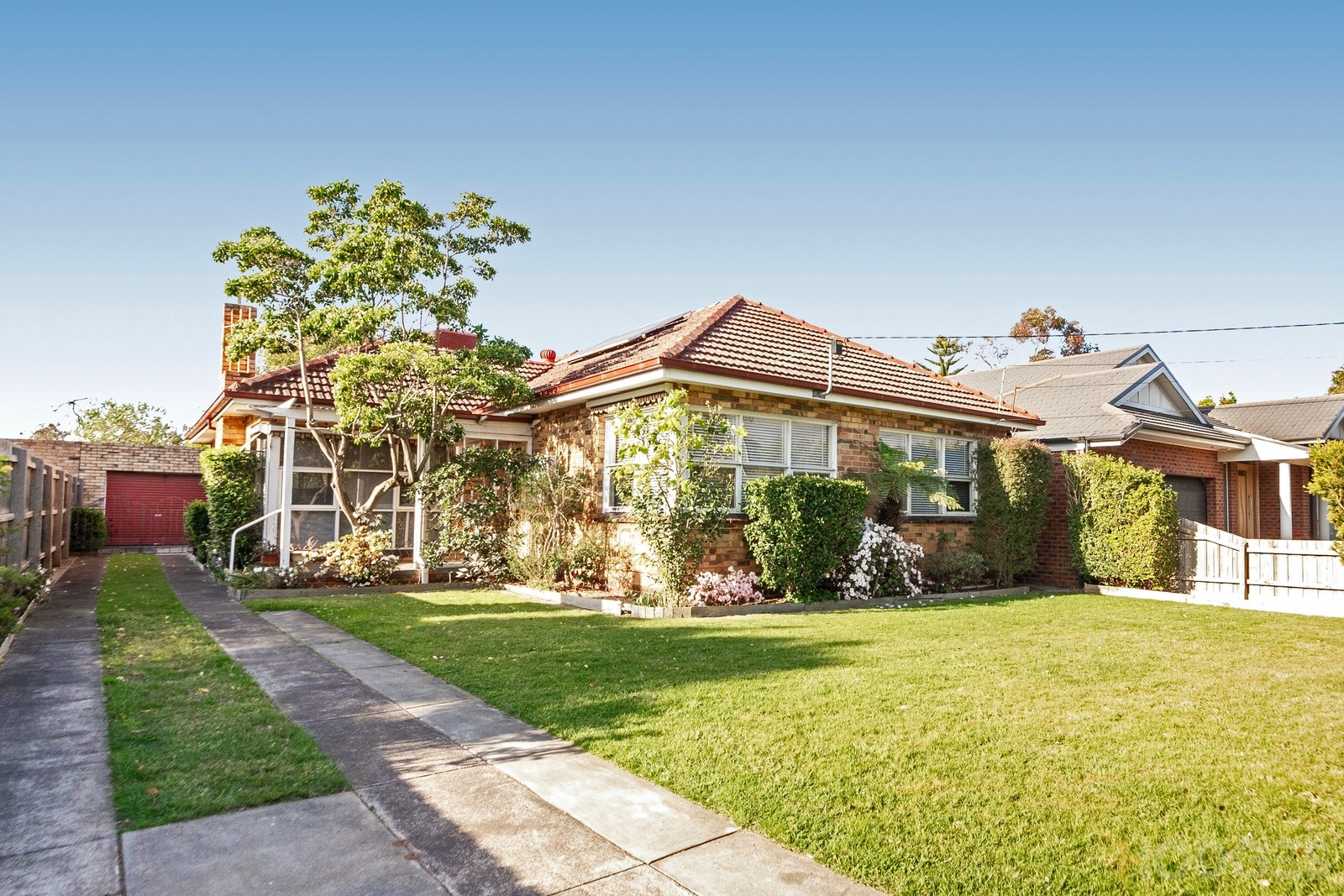 34 East View Crescent Bentleigh East