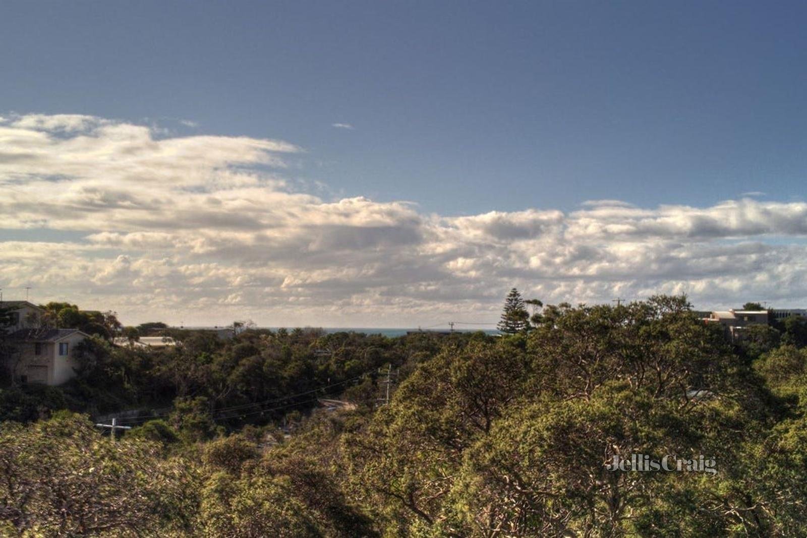 34 Egerton Street, Blairgowrie image 1