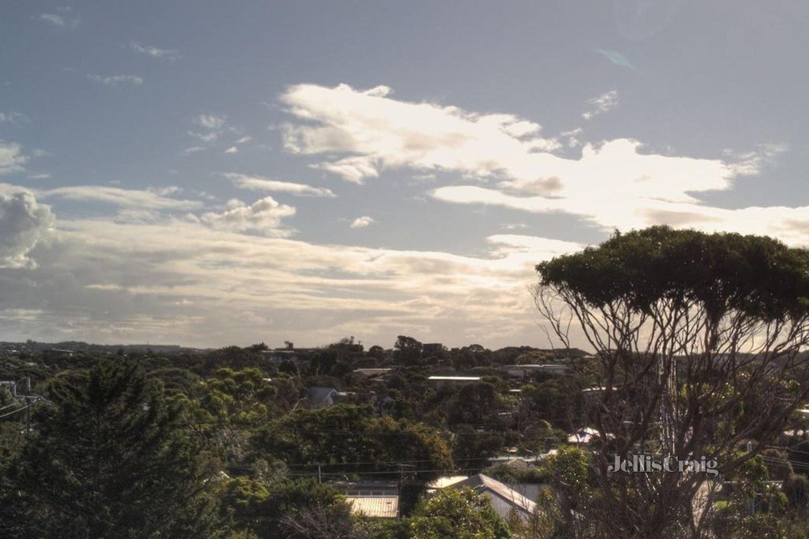 34 Egerton Street, Blairgowrie image 2