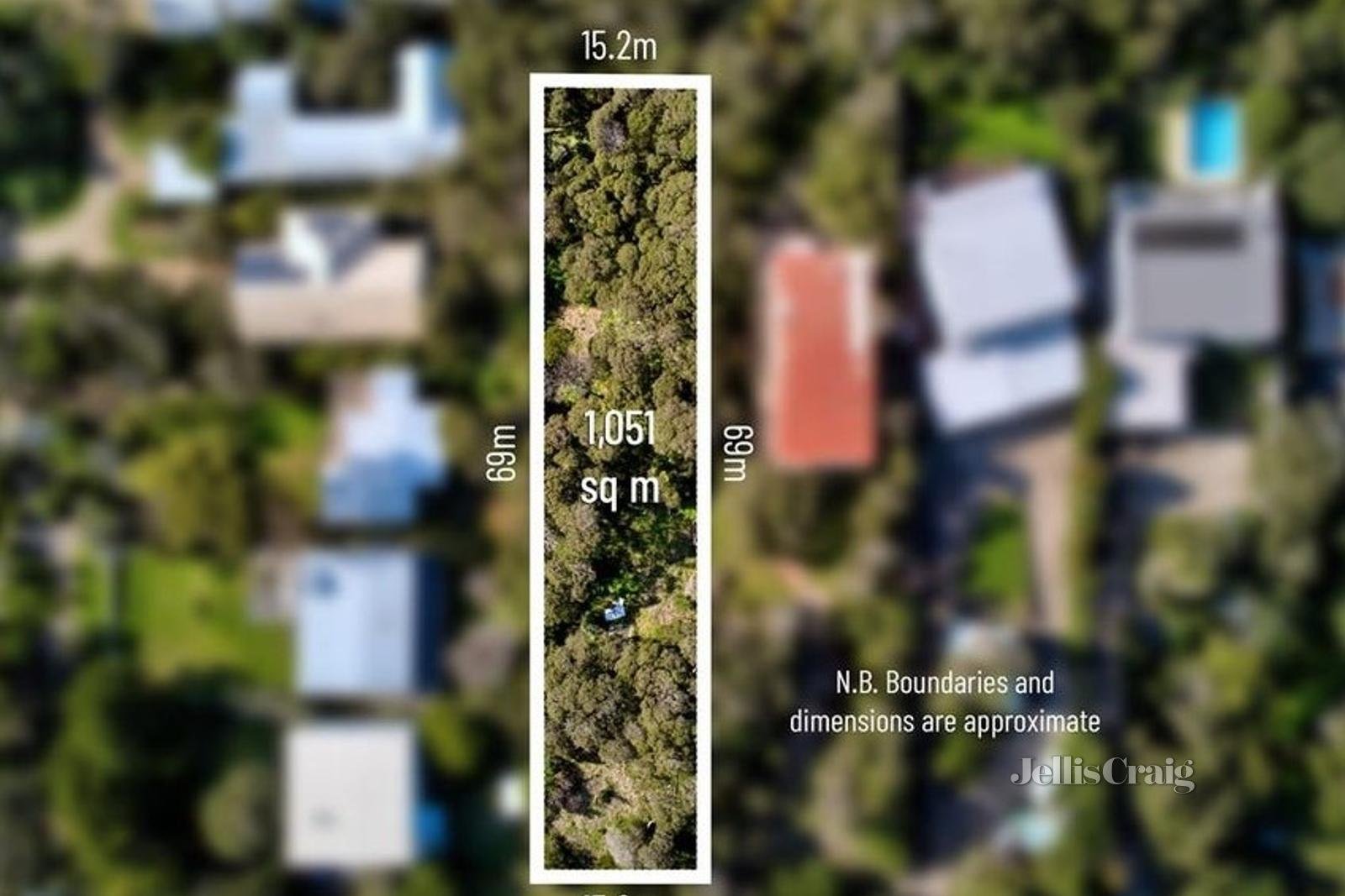 34 Egerton Street, Blairgowrie image 5