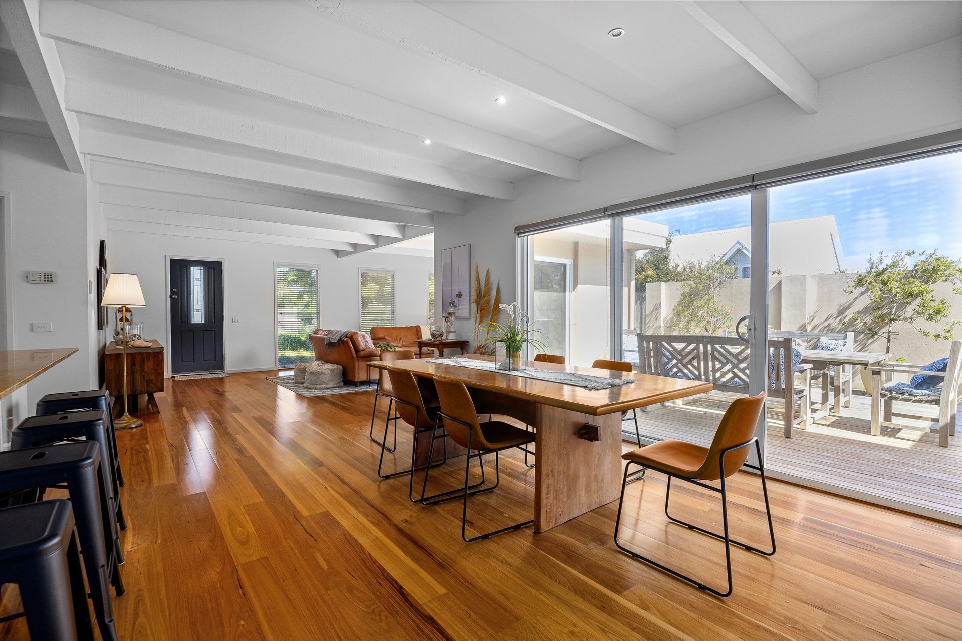 Property Gallery Thumbnail 3