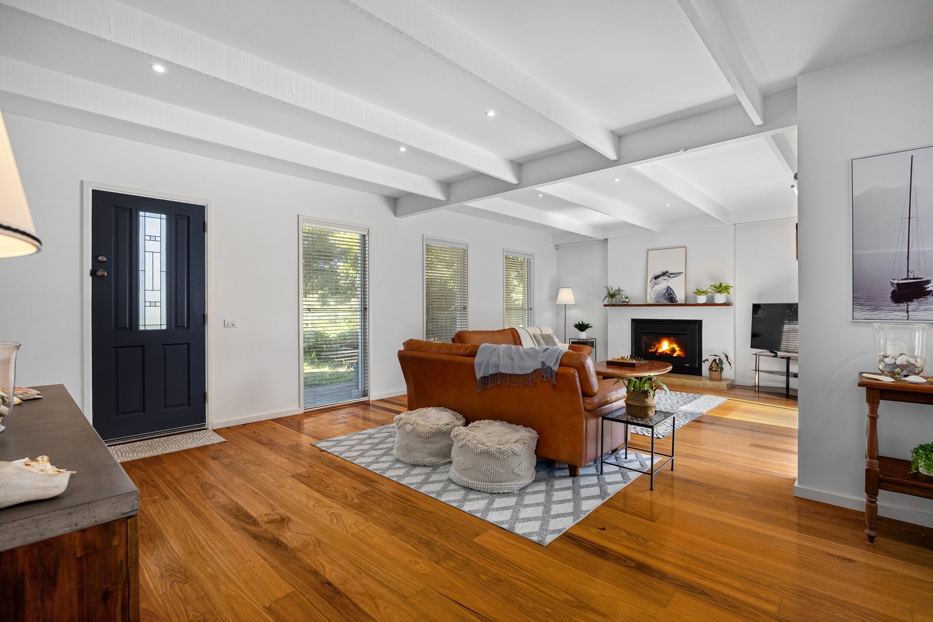 Property Gallery Thumbnail 4