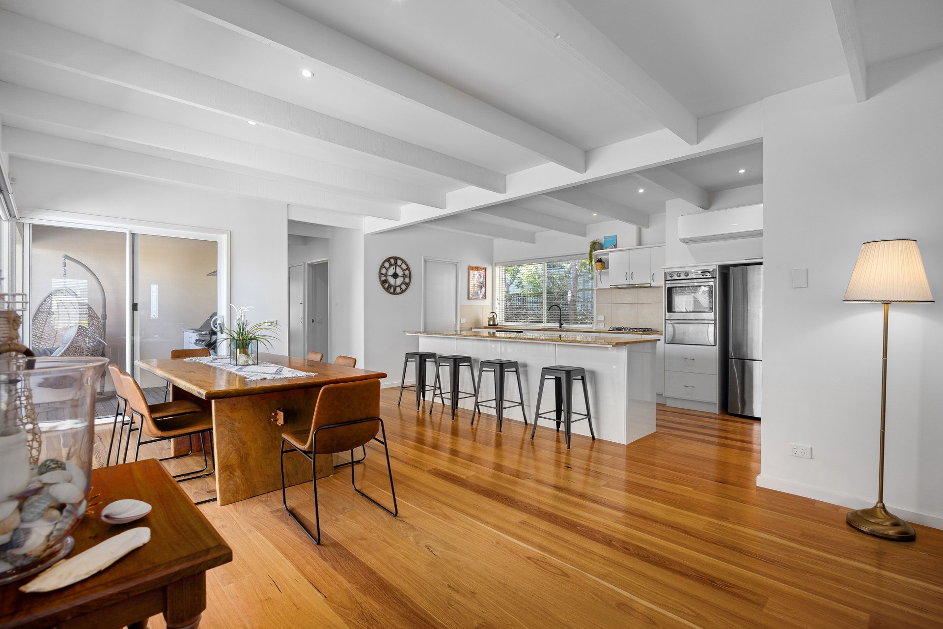 Property Gallery Thumbnail 5