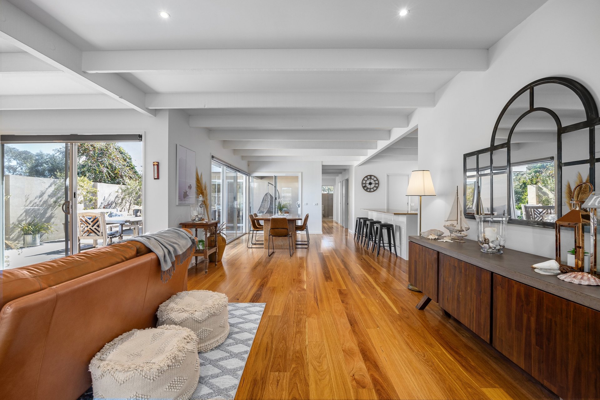Property Gallery Thumbnail 2