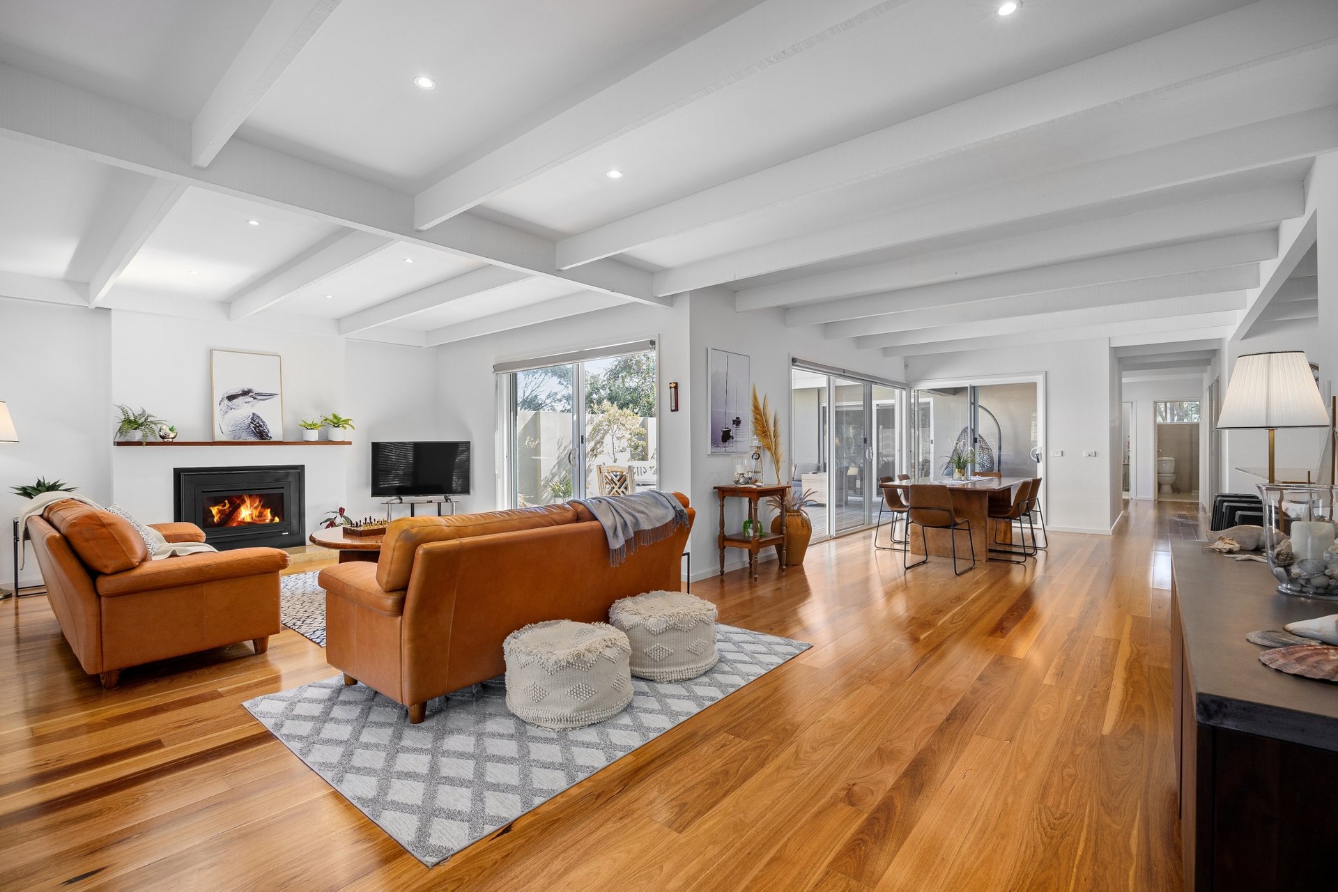 Property Gallery - Main Image