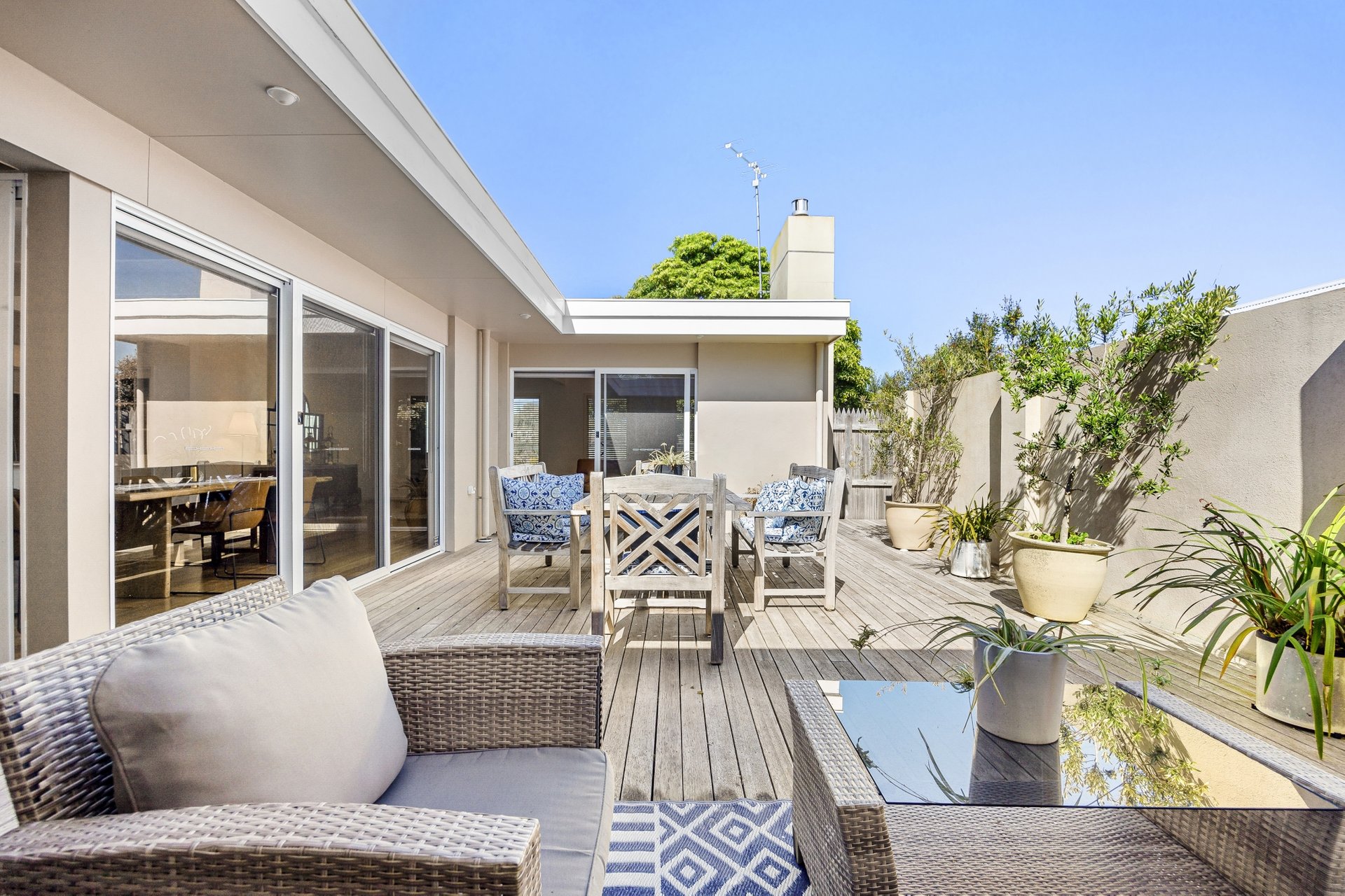 Property Gallery Thumbnail 12