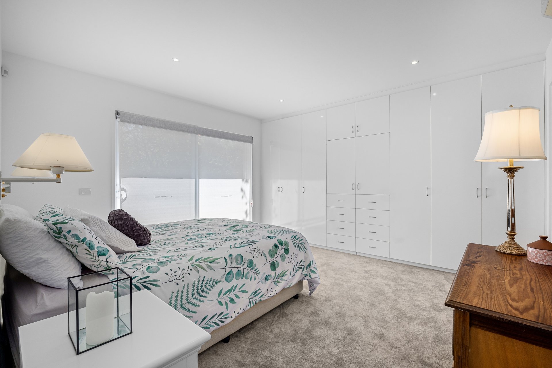 Property Gallery Thumbnail 7