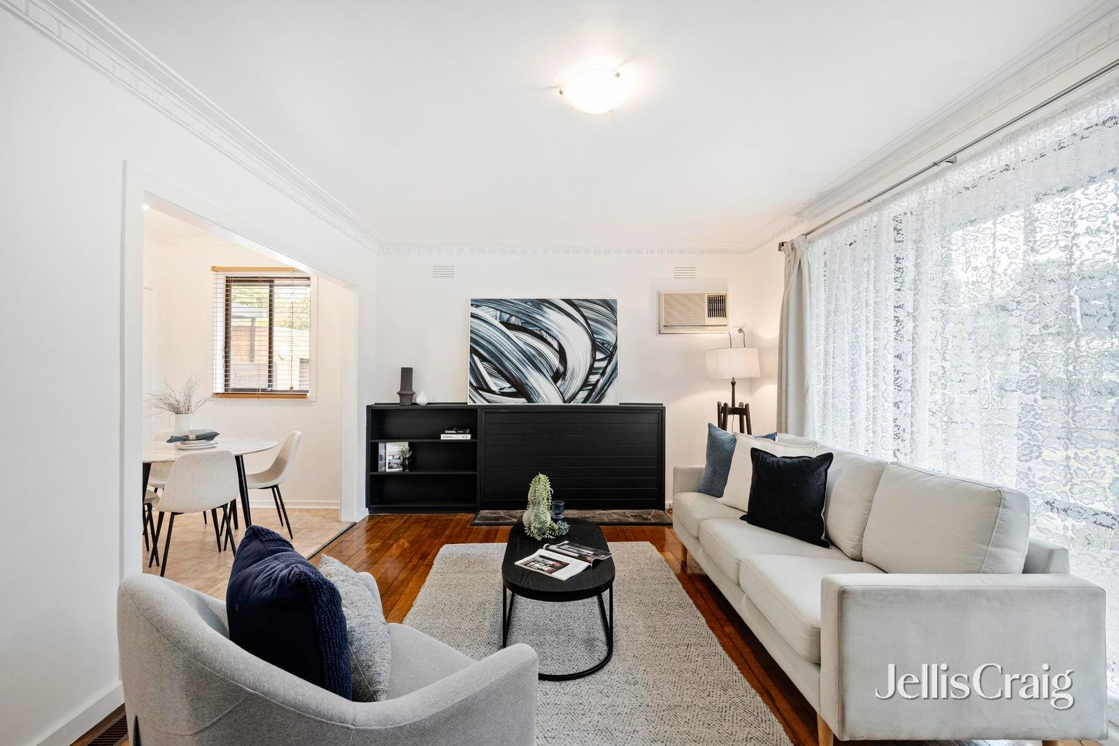 34 Elmhurst Road, Bayswater North image 2
