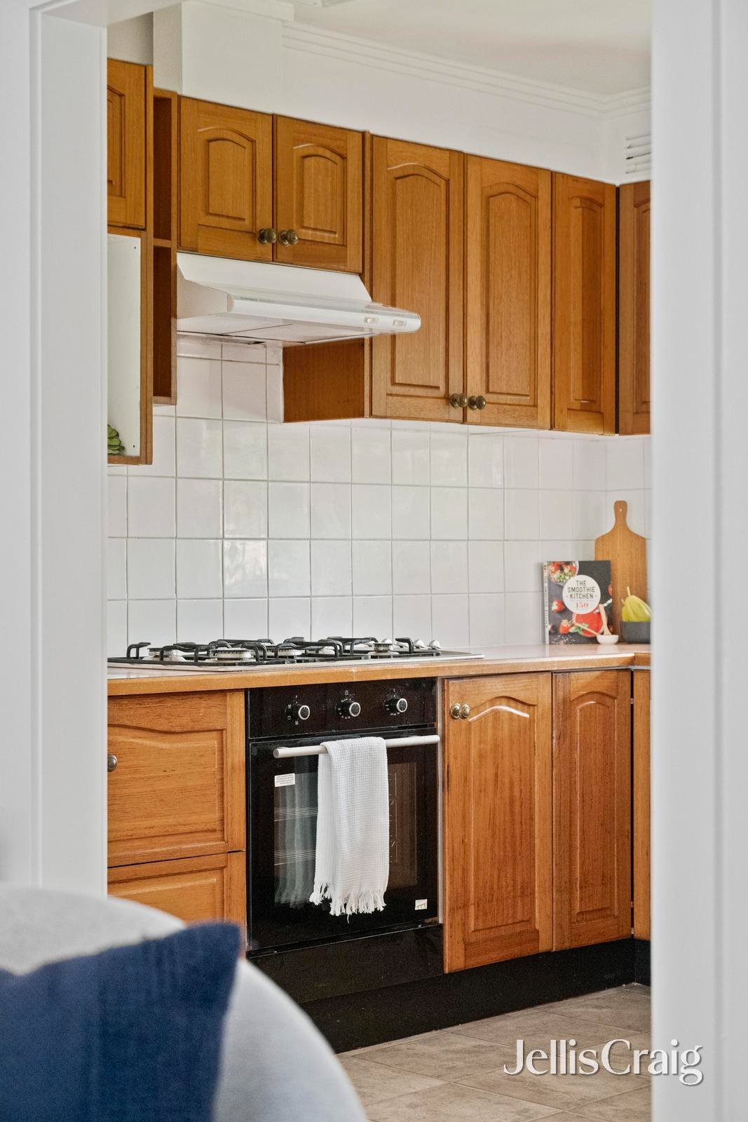 34 Elmhurst Road, Bayswater North image 4