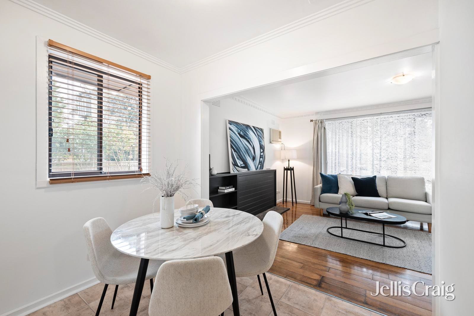 34 Elmhurst Road, Bayswater North image 5