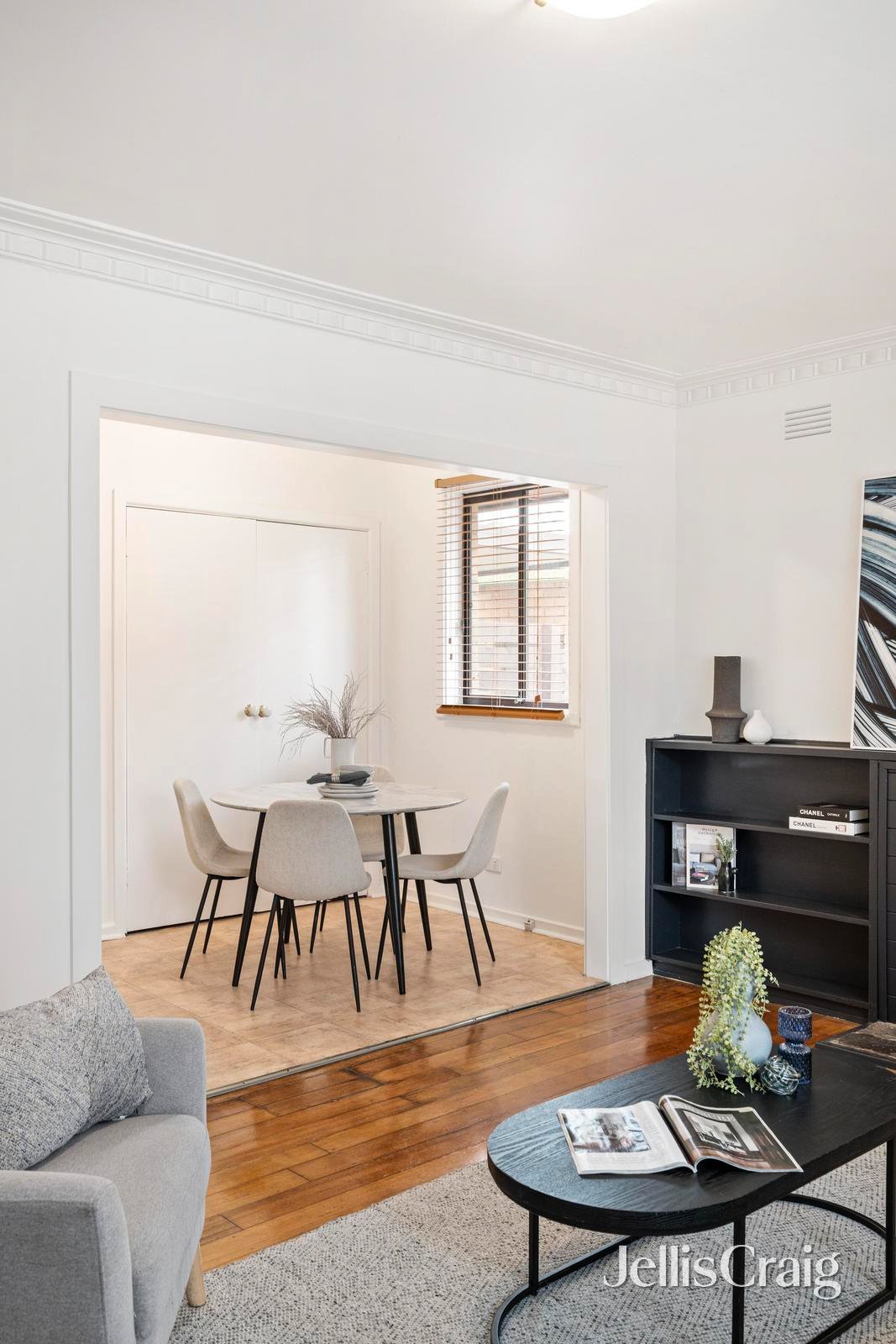 34 Elmhurst Road, Bayswater North image 6