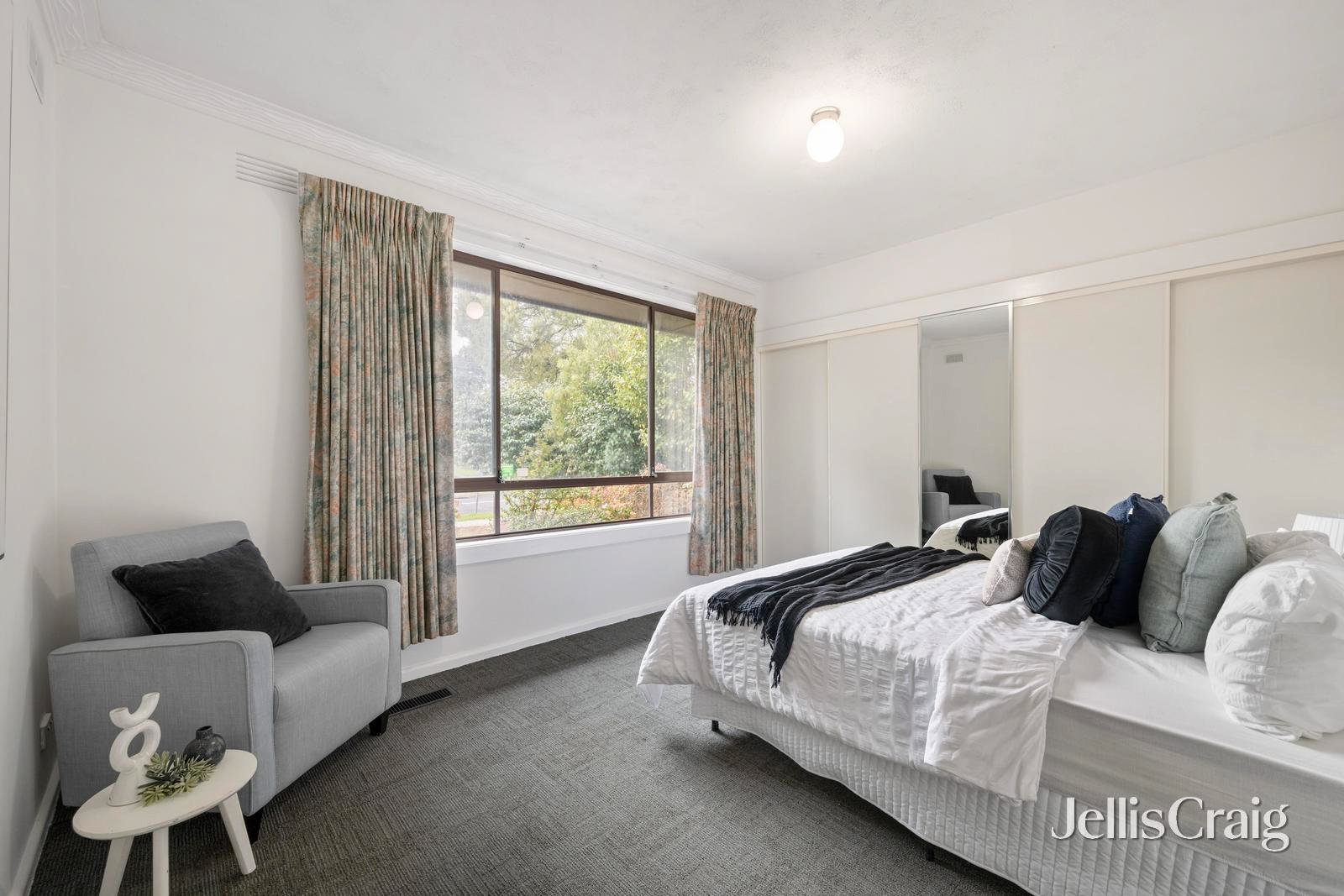 34 Elmhurst Road, Bayswater North image 7