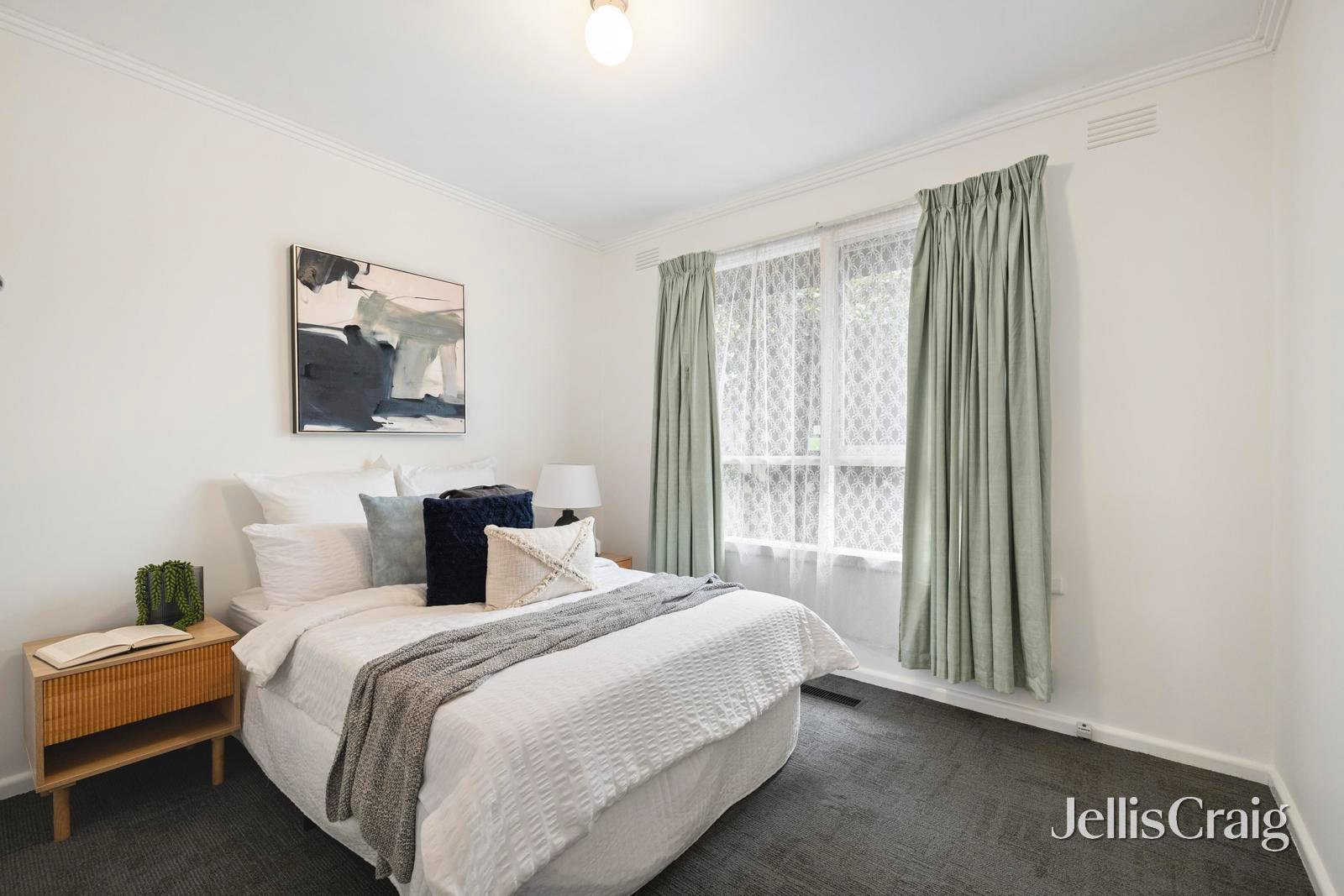 34 Elmhurst Road, Bayswater North image 8