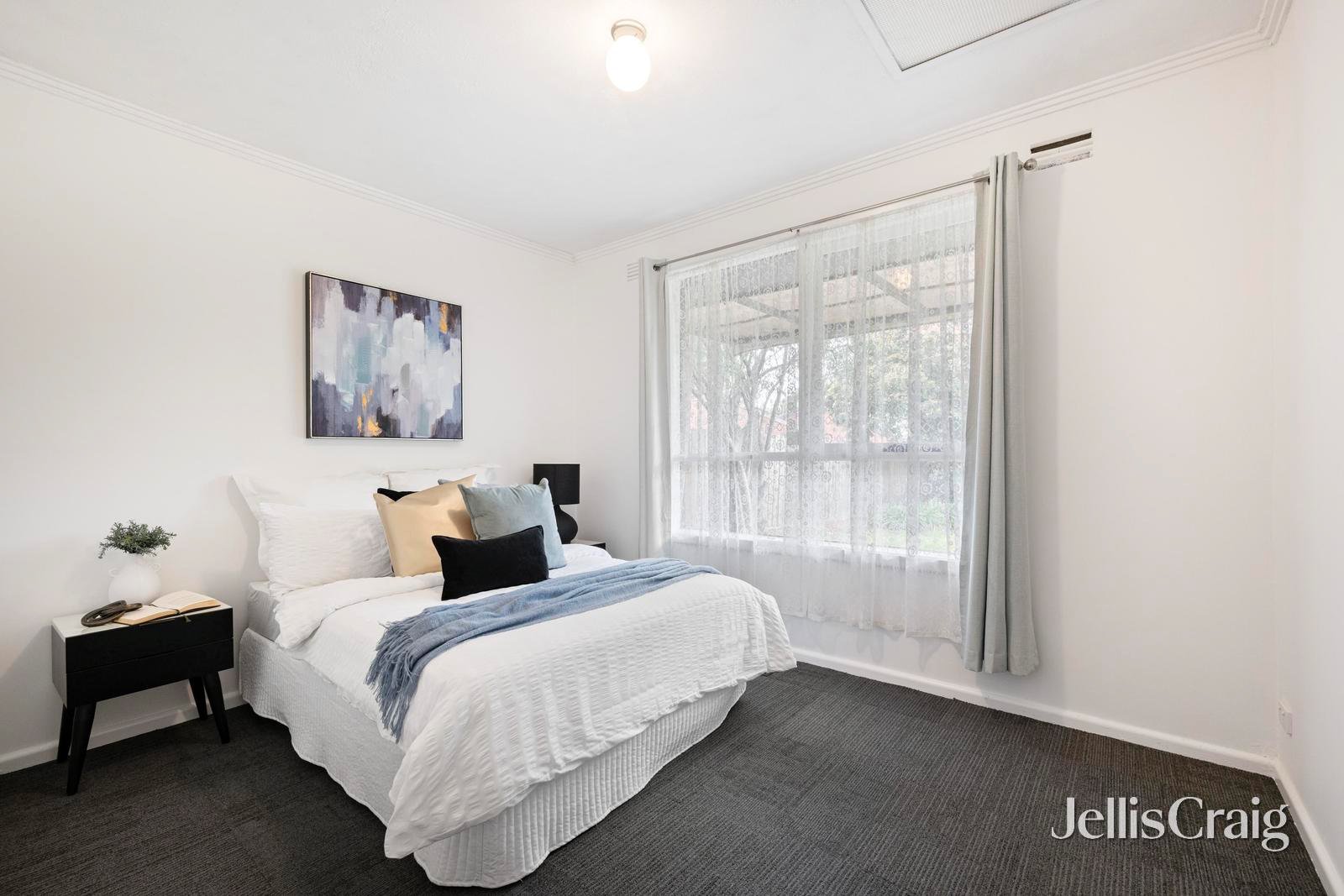 34 Elmhurst Road, Bayswater North image 9