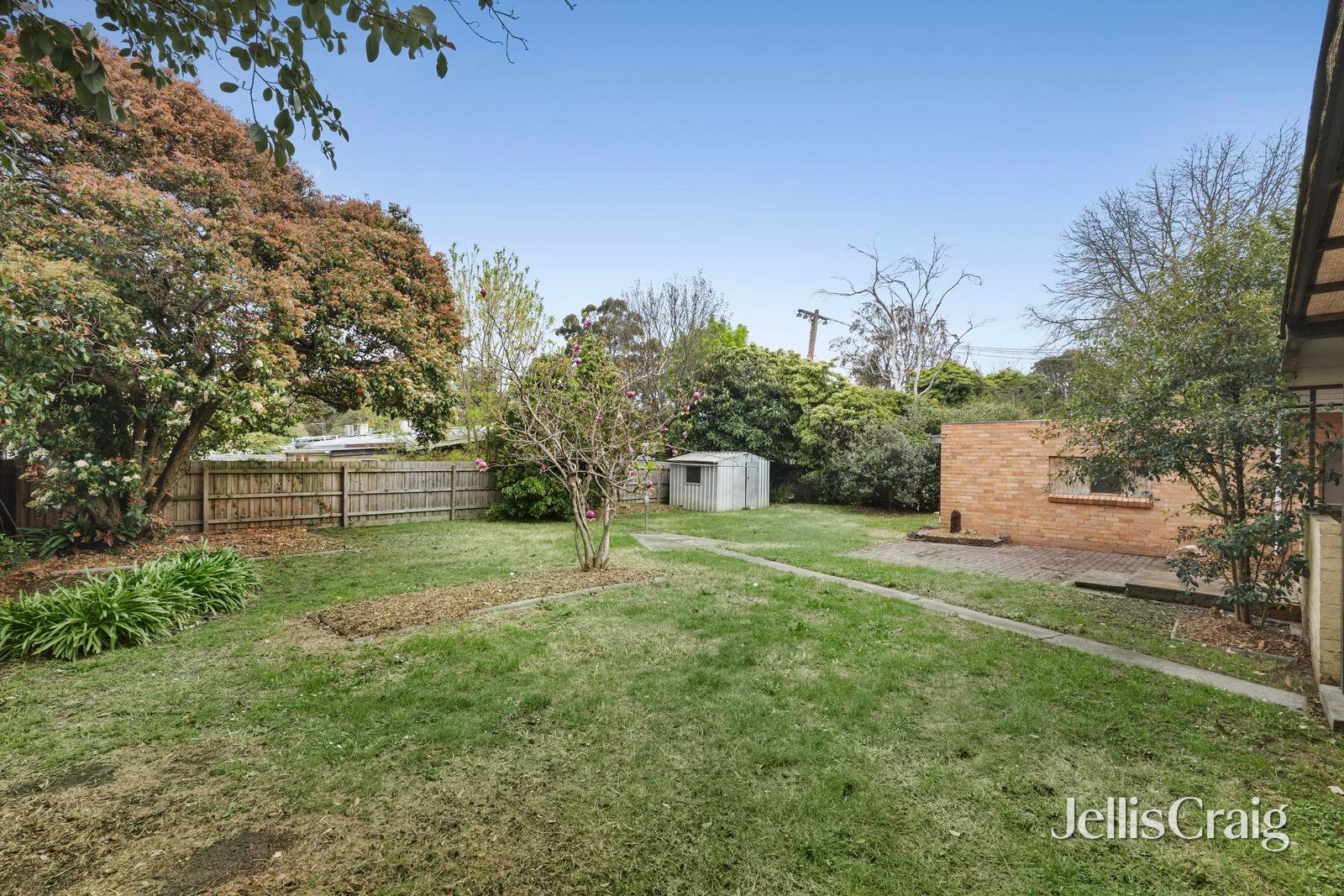 34 Elmhurst Road, Bayswater North image 11