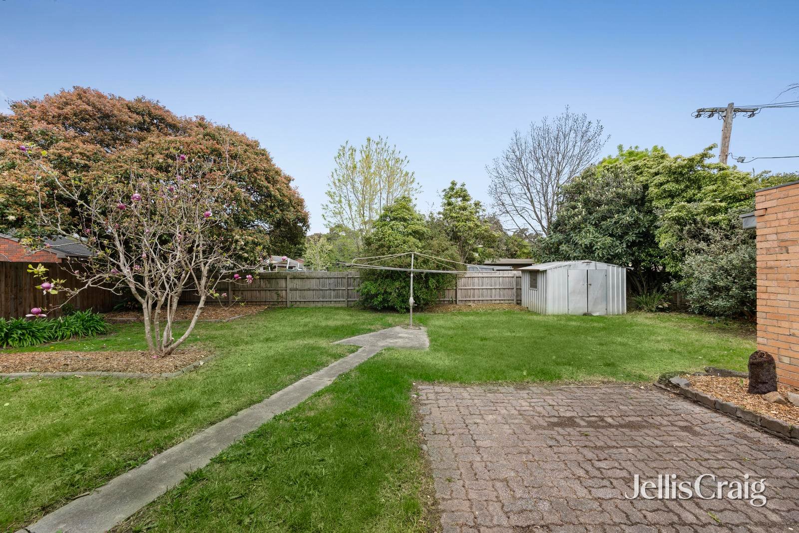34 Elmhurst Road, Bayswater North image 12