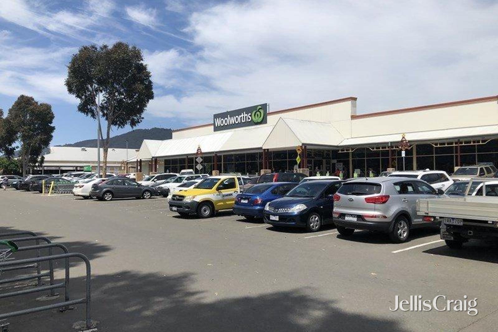 34 Elmhurst Road, Bayswater North image 14