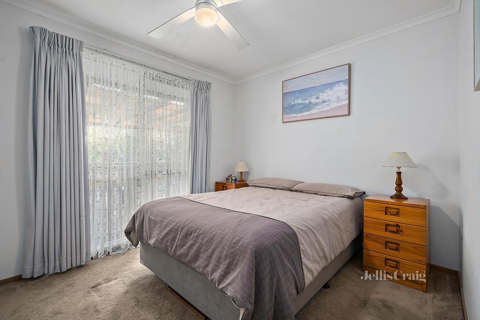 34 Eskdale Drive, Croydon Hills image 8