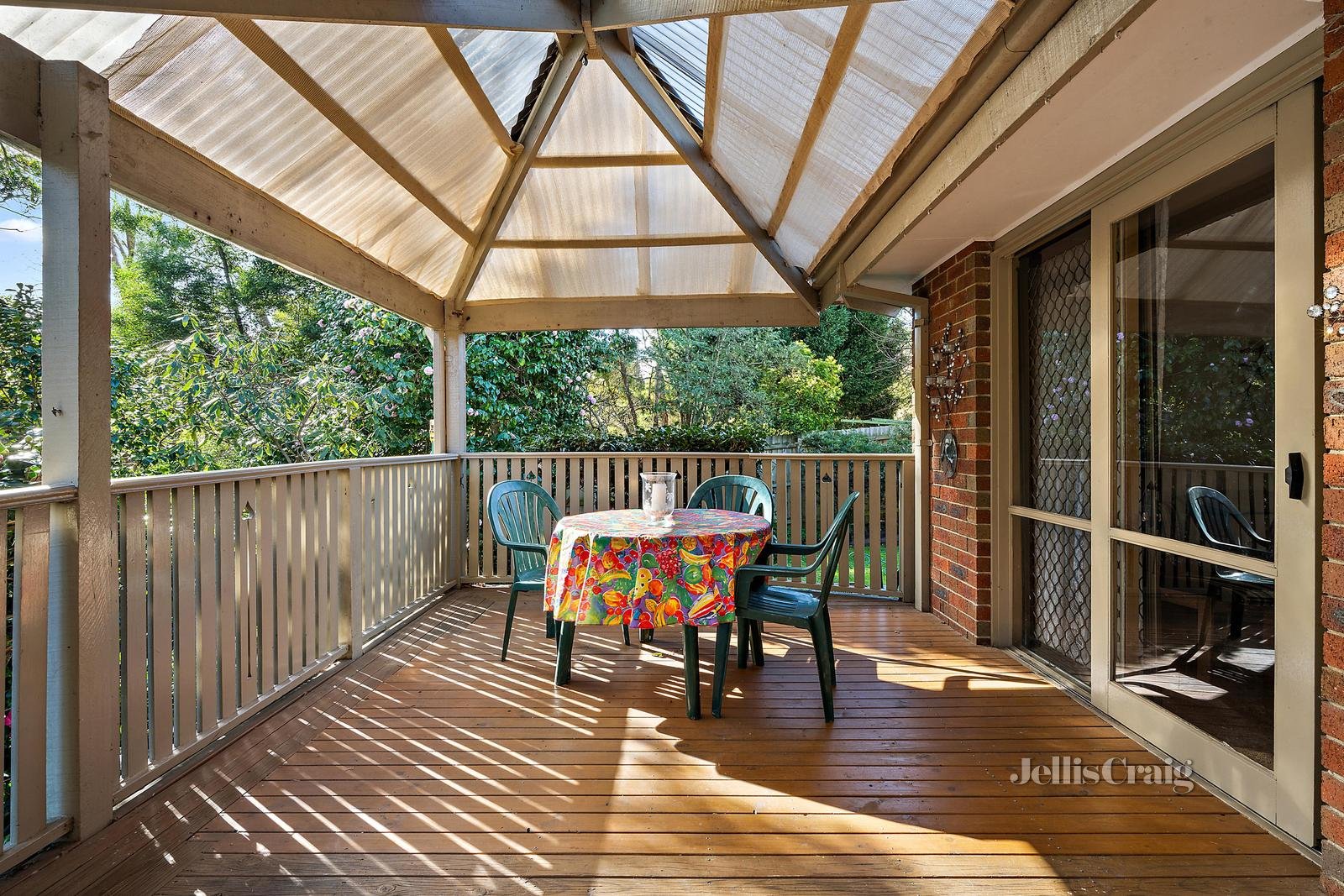 34 Eskdale Drive, Croydon Hills image 10