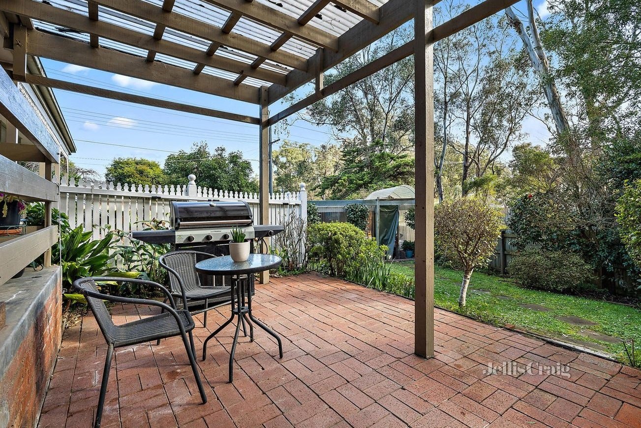 34 Eskdale Drive, Croydon Hills image 11