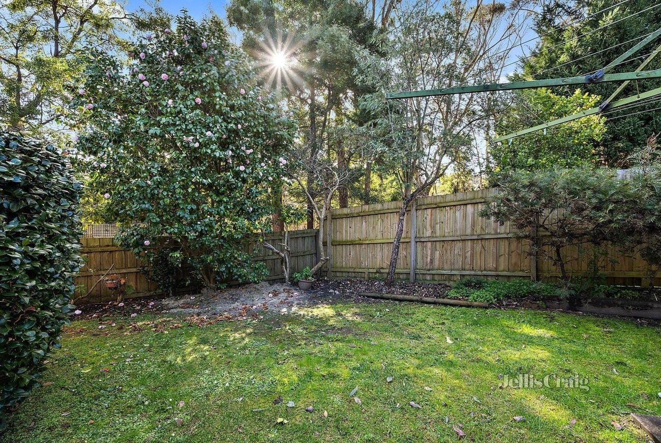 34 Eskdale Drive, Croydon Hills image 12