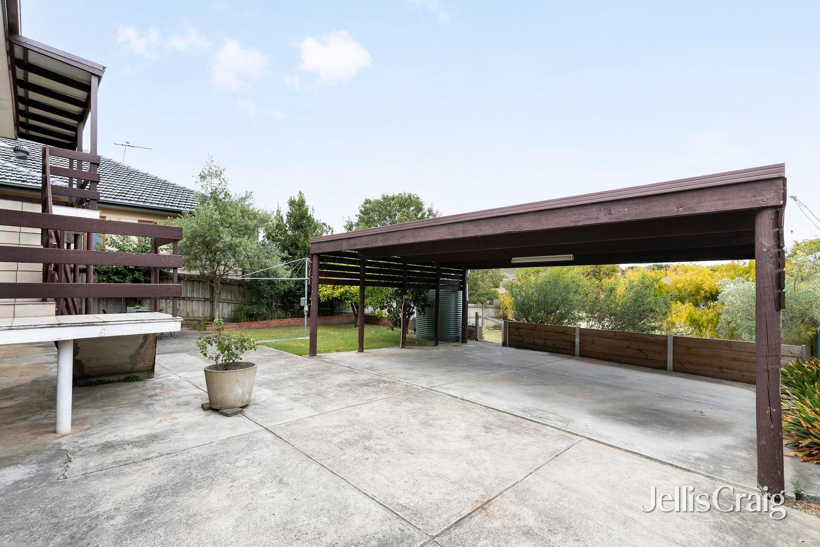 34 Falcon Road, Macleod image 13