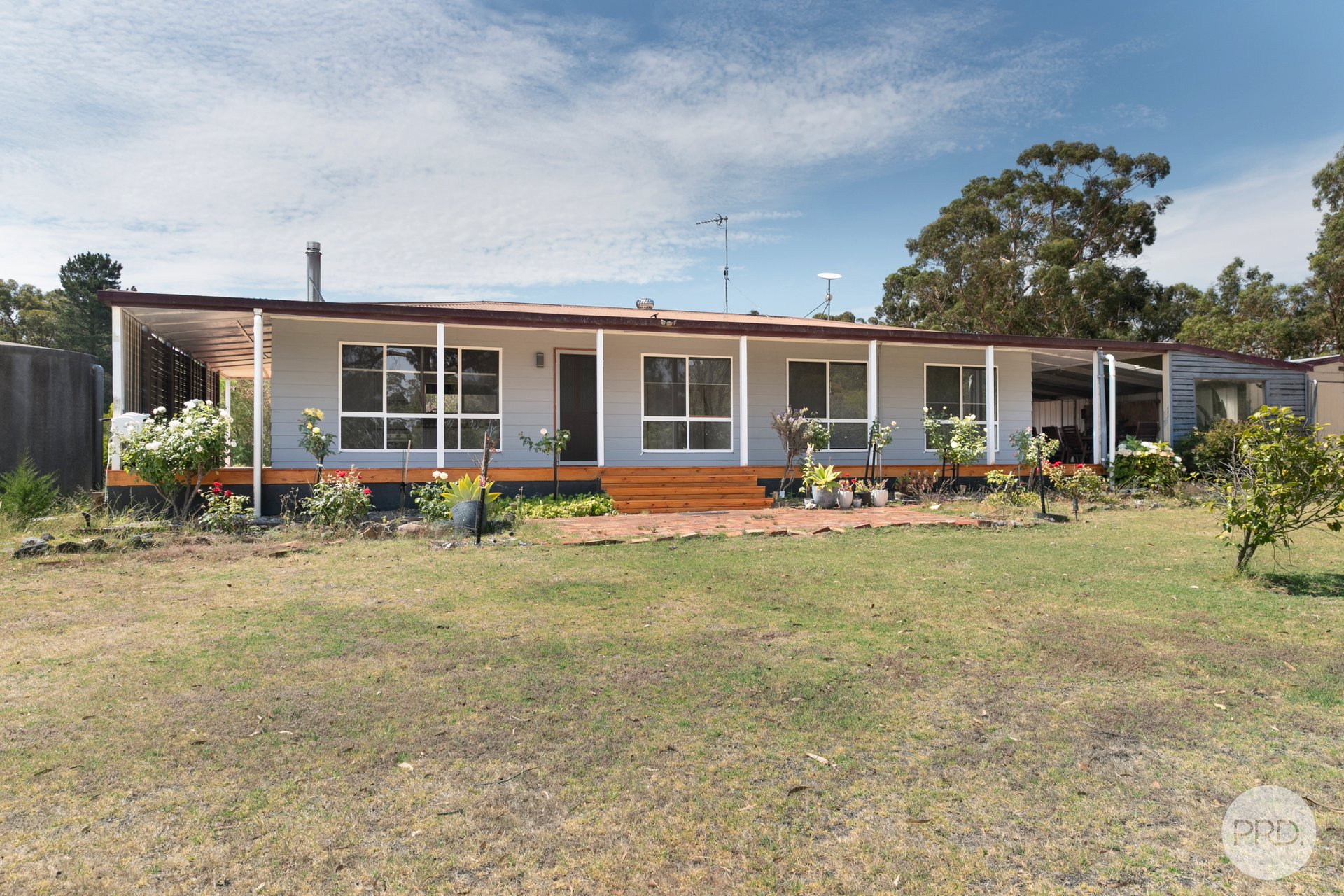 34 Farley Road, DEREEL VIC 3352
