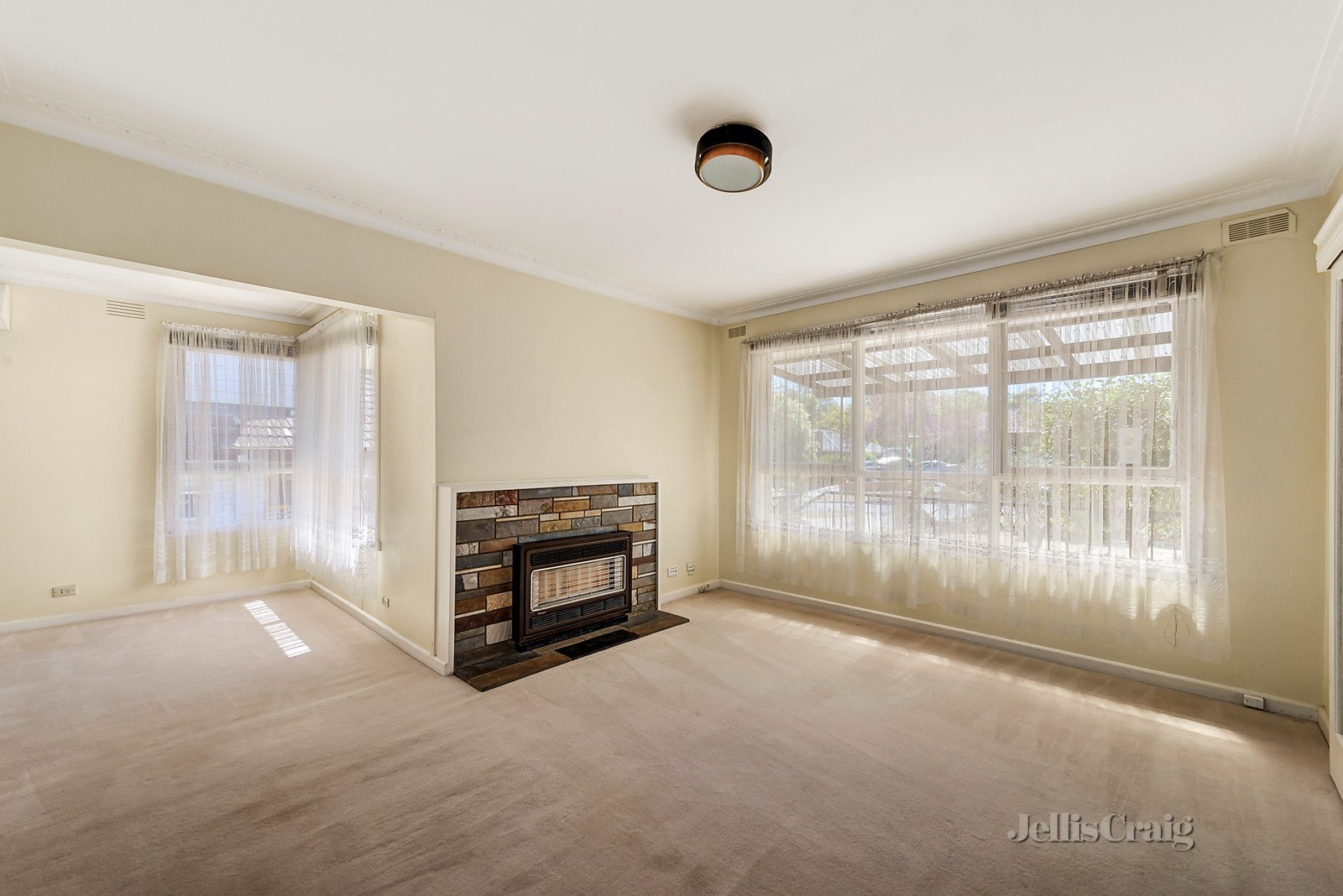 34 Faulkner Street, Forest Hill image 3