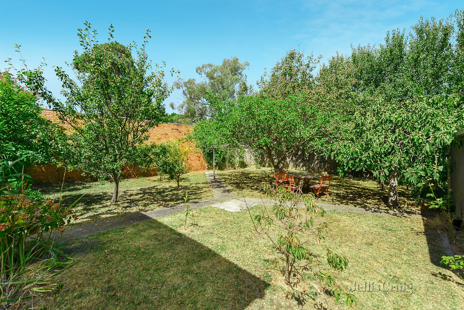 34 Faulkner Street, Forest Hill image 5