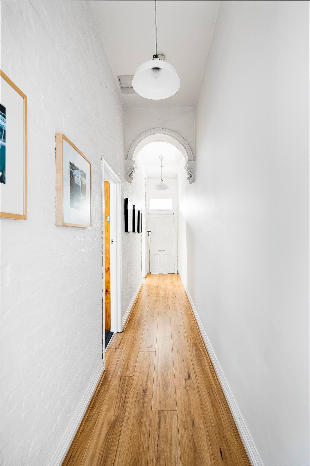 34 Fenwick Street, Carlton&nbsp;North image 2