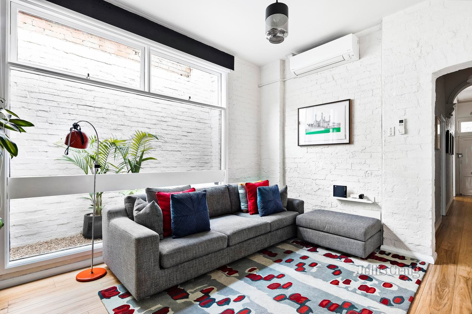 34 Fenwick Street, Carlton&nbsp;North image 3