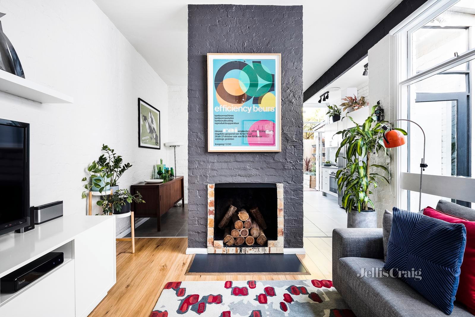 34 Fenwick Street, Carlton&nbsp;North image 4