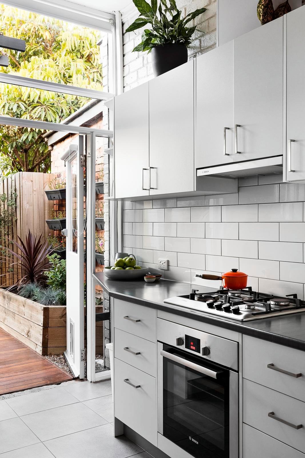 34 Fenwick Street, Carlton&nbsp;North image 7